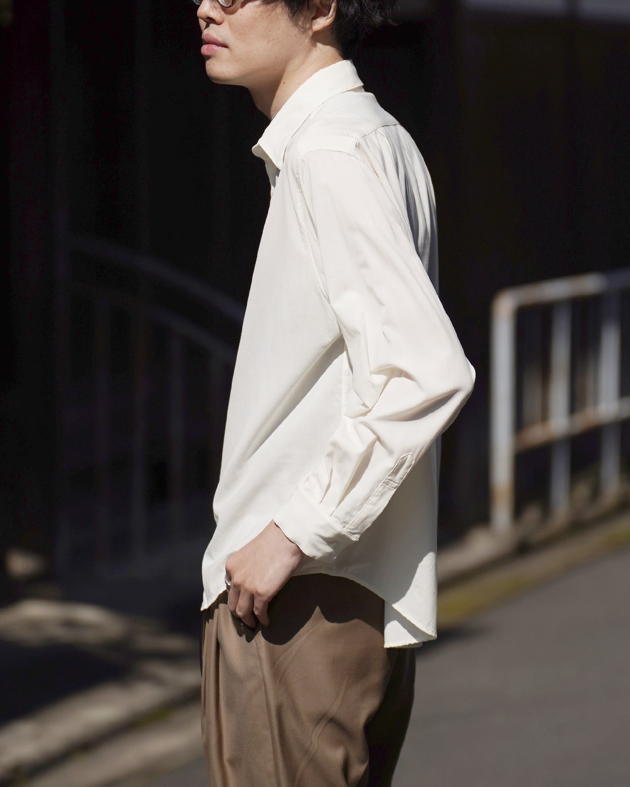| point×10 | type102 (wool) 26a/102-w-01