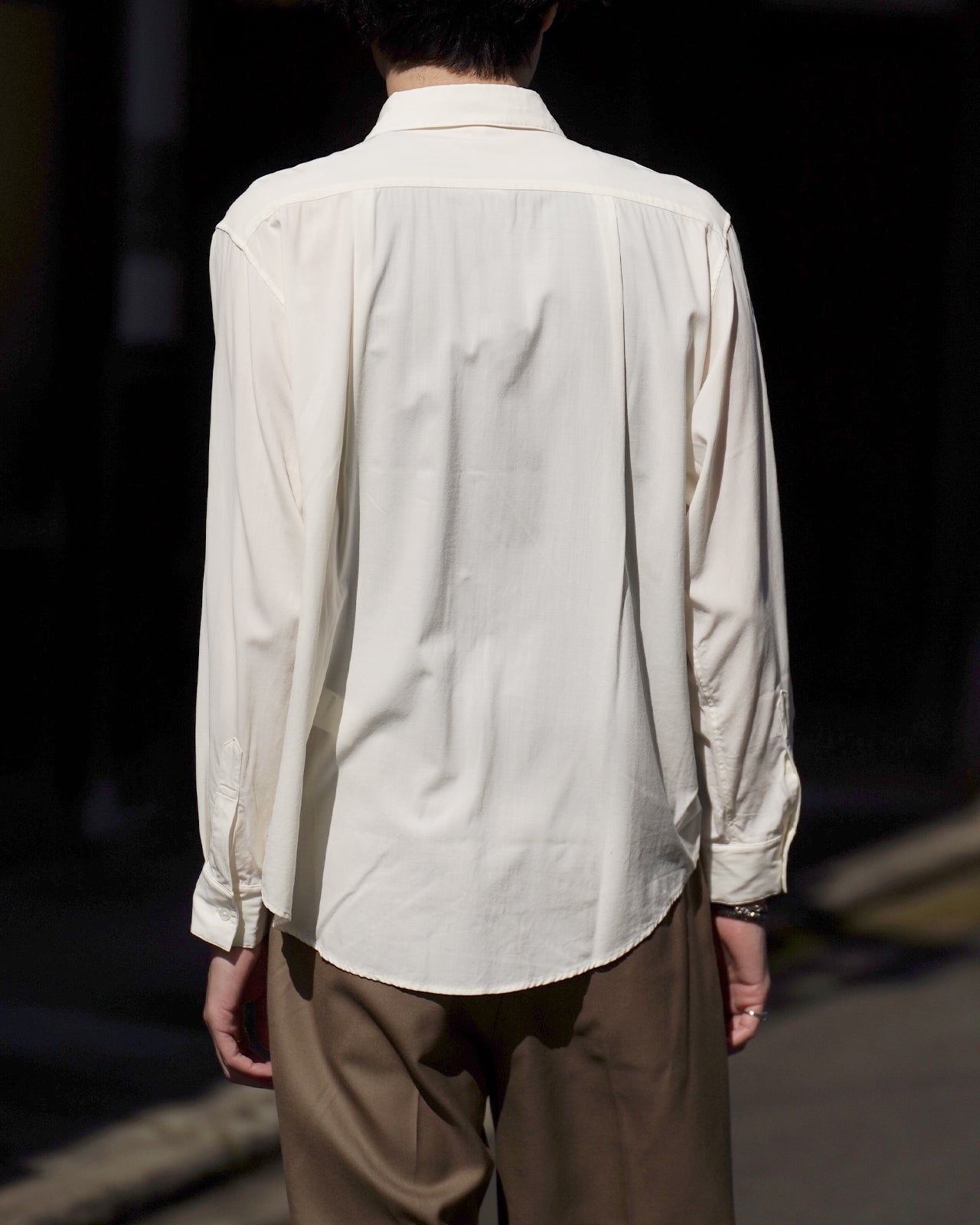 | point×10 | type102 (wool) 26a/102-w-01