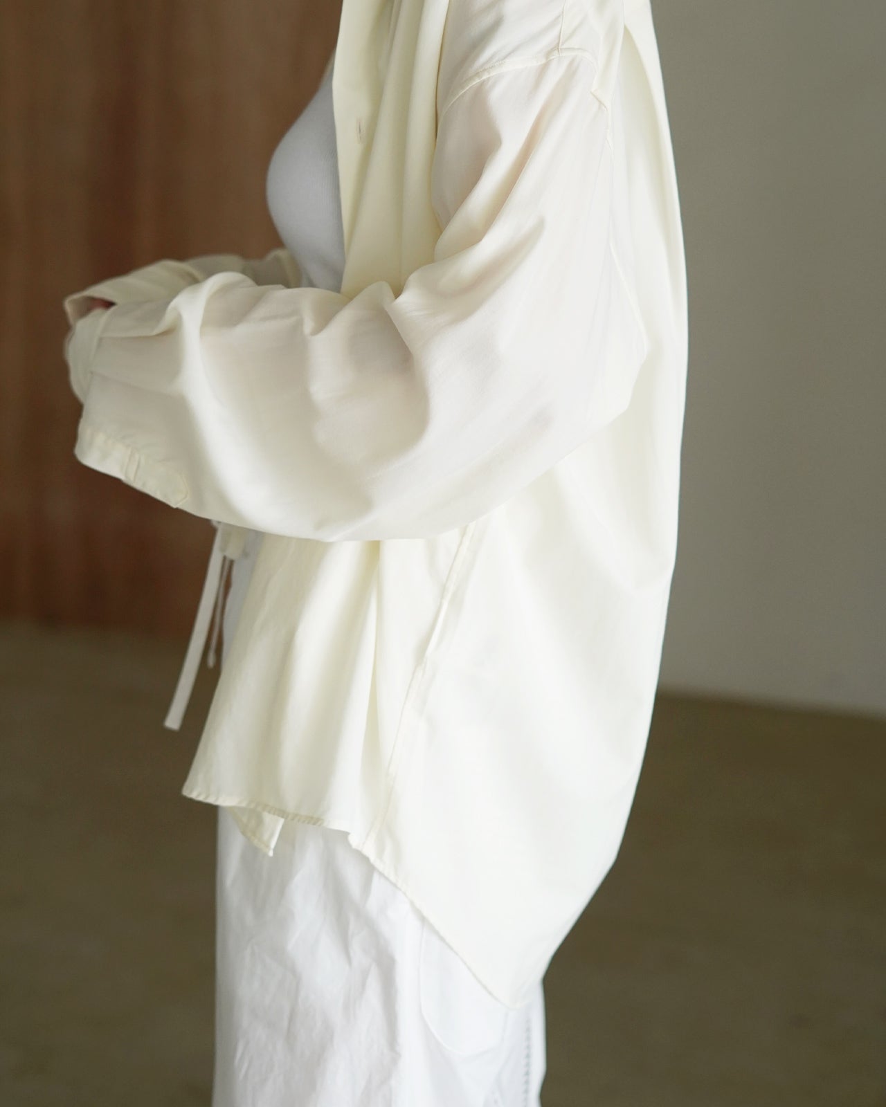 | point×10 | type102 (wool) 26a/102-w-01