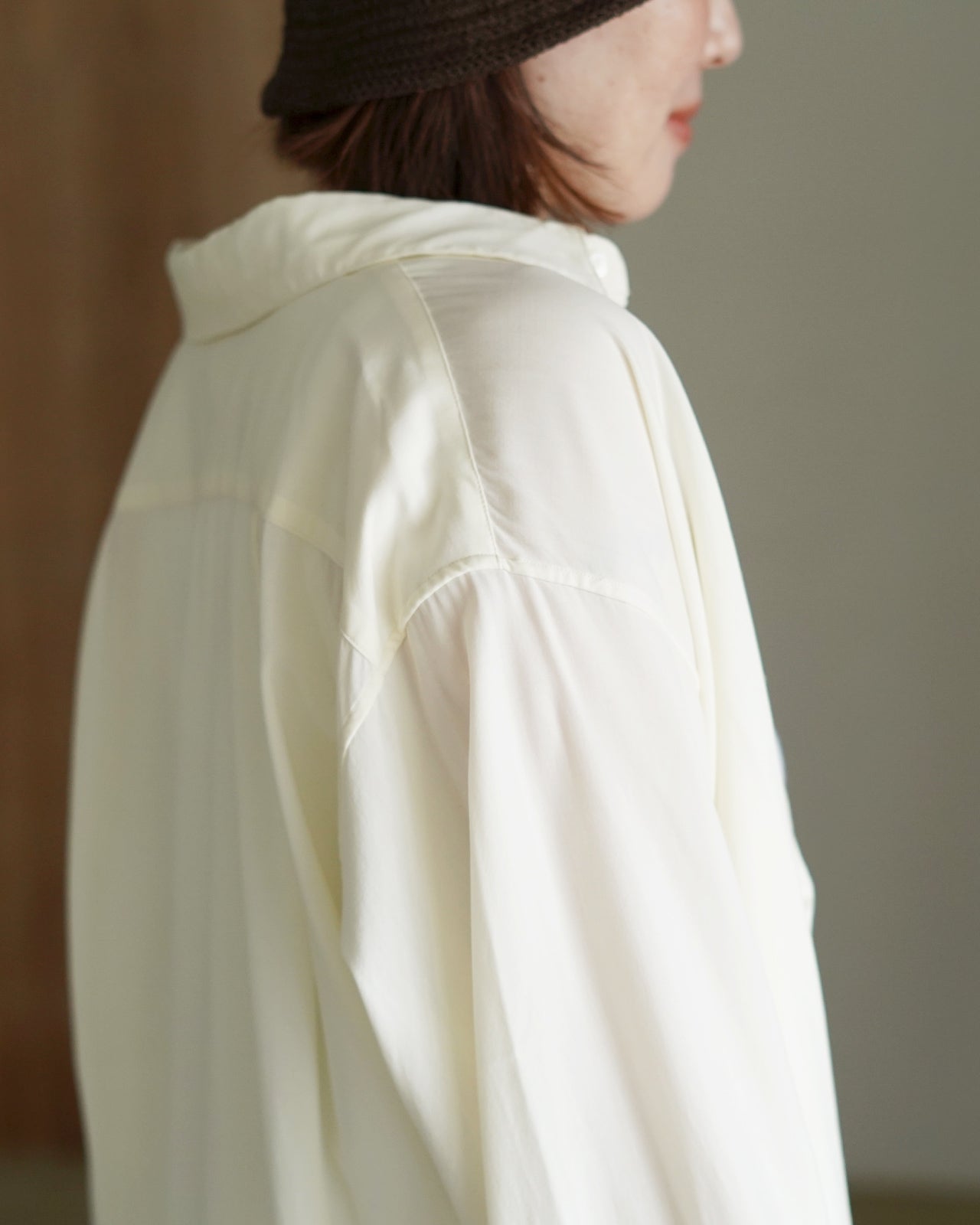 | point×10 | type102 (wool) 26a/102-w-01