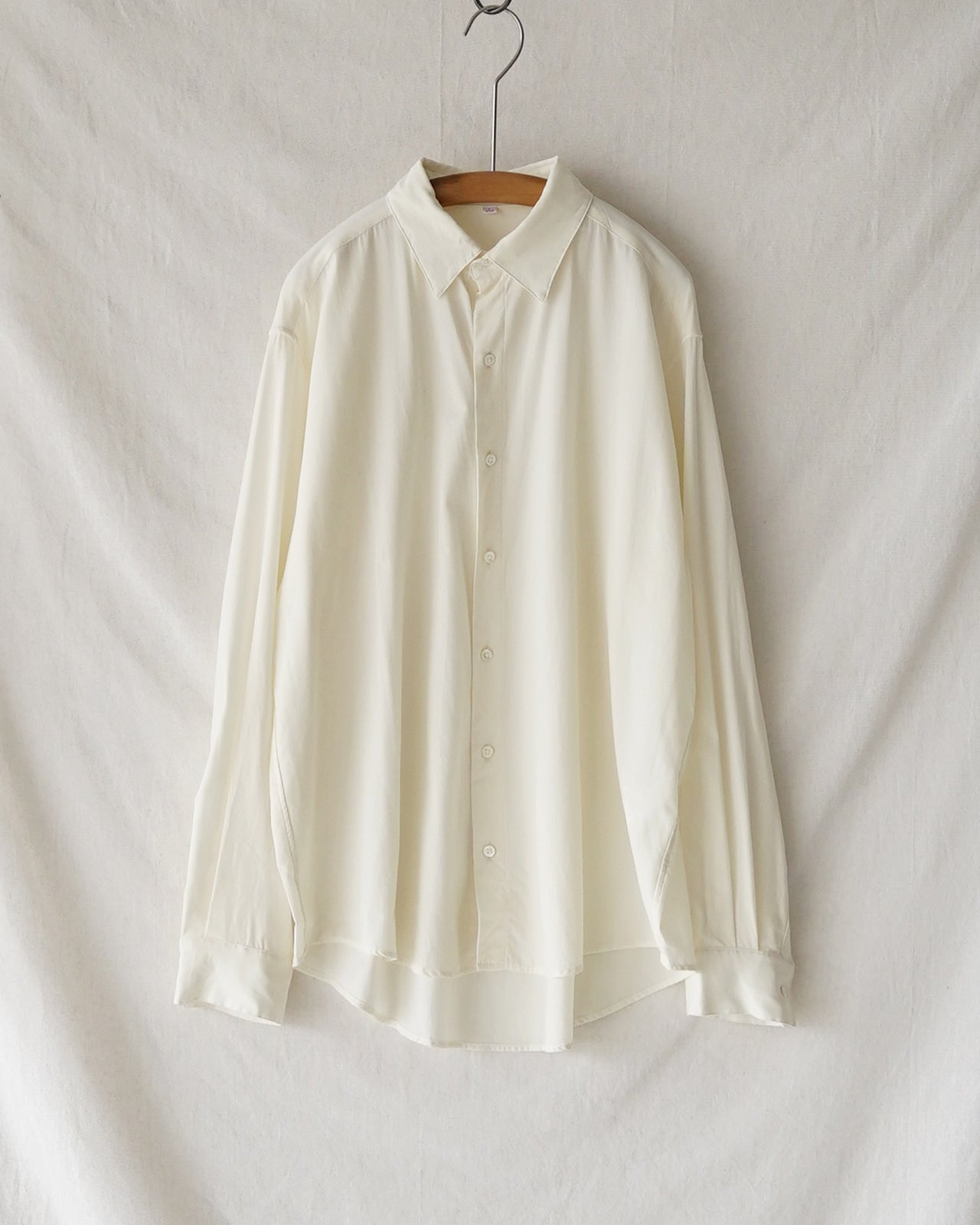 | point×10 | type102 (wool) 26a/102-w-01