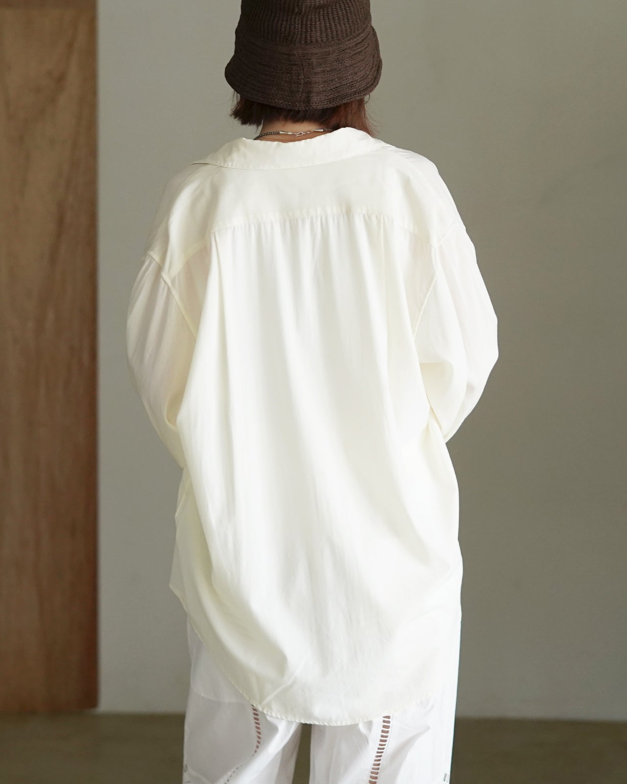 | point×10 | type102 (wool) 26a/102-w-01