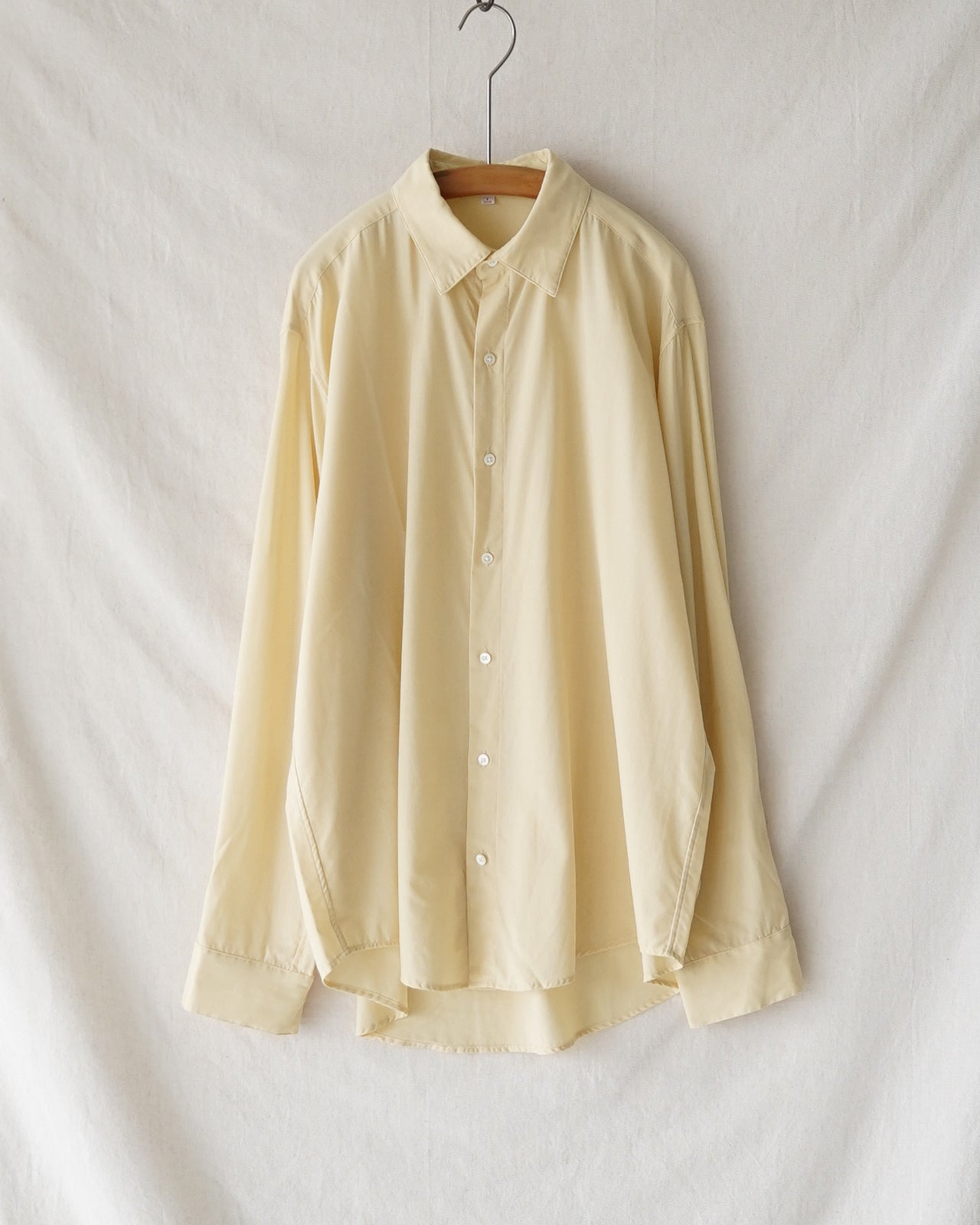 | point×10 | type102 (wool) 26a/102-w-01