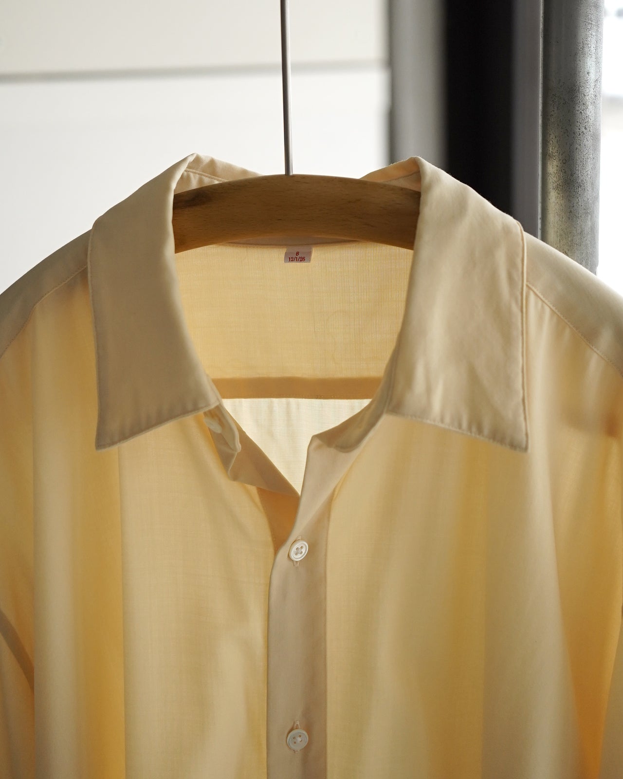 | point×10 | type102 (wool) 26a/102-w-01
