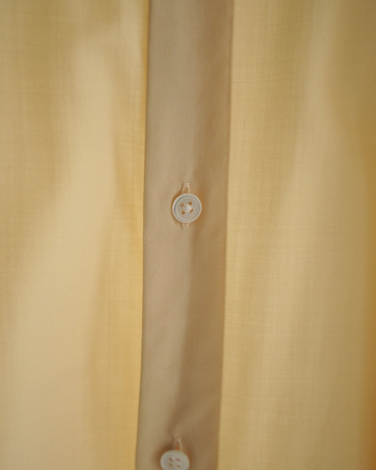| point×10 | type102 (wool) 26a/102-w-01