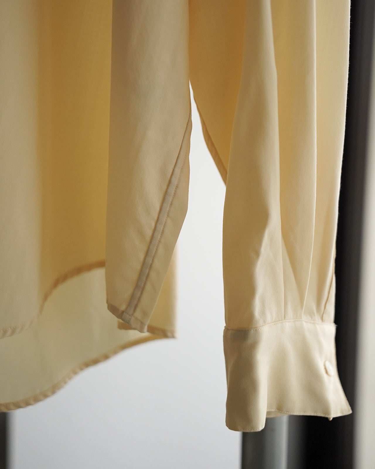 | point×10 | type102 (wool) 26a/102-w-01