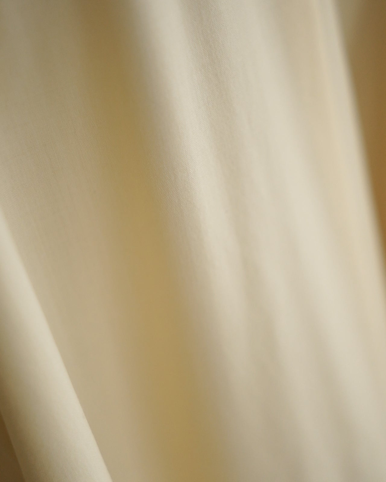 | point×10 | type102 (wool) 26a/102-w-01