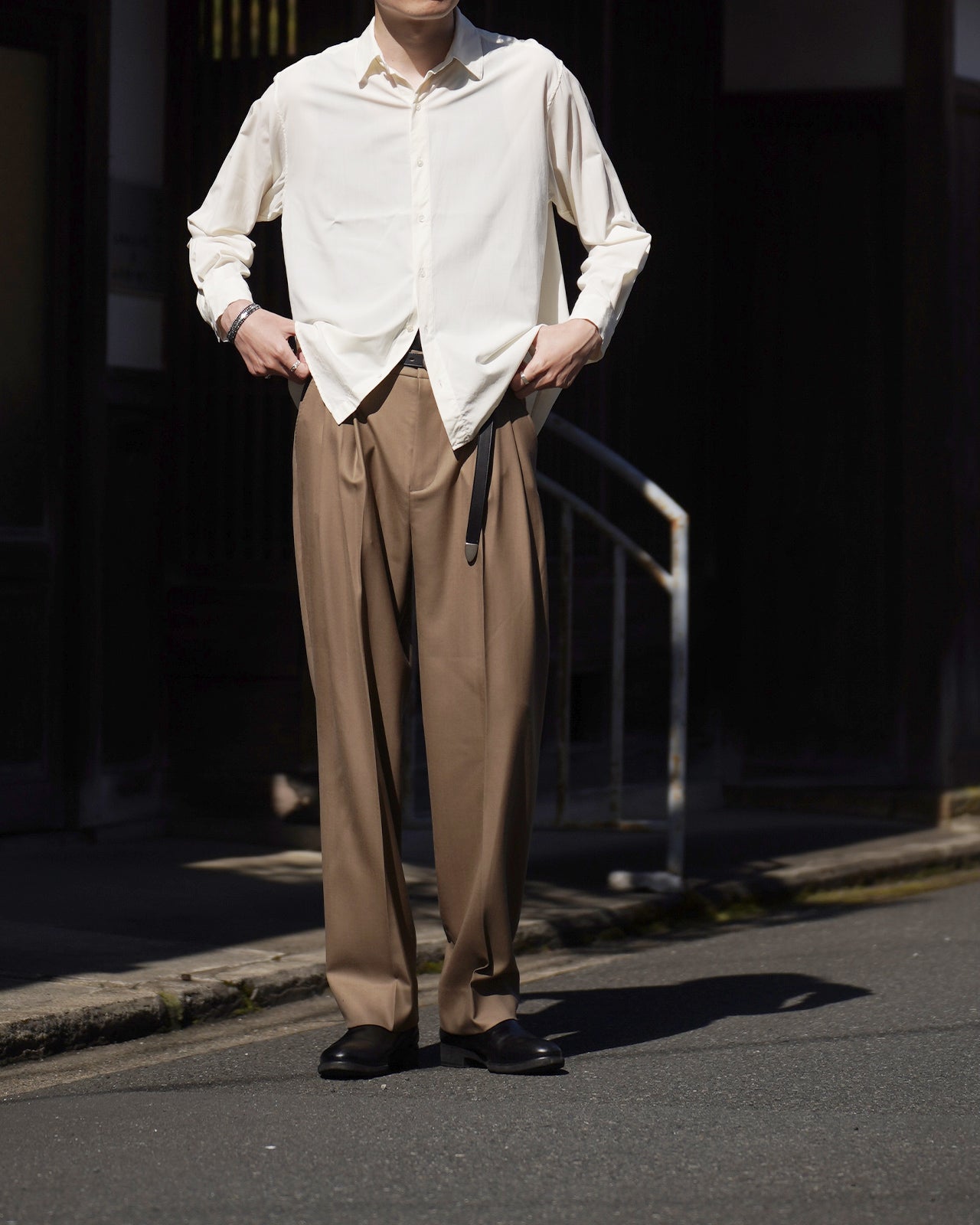 | point×10 | type102 (wool) 26a/102-w-01