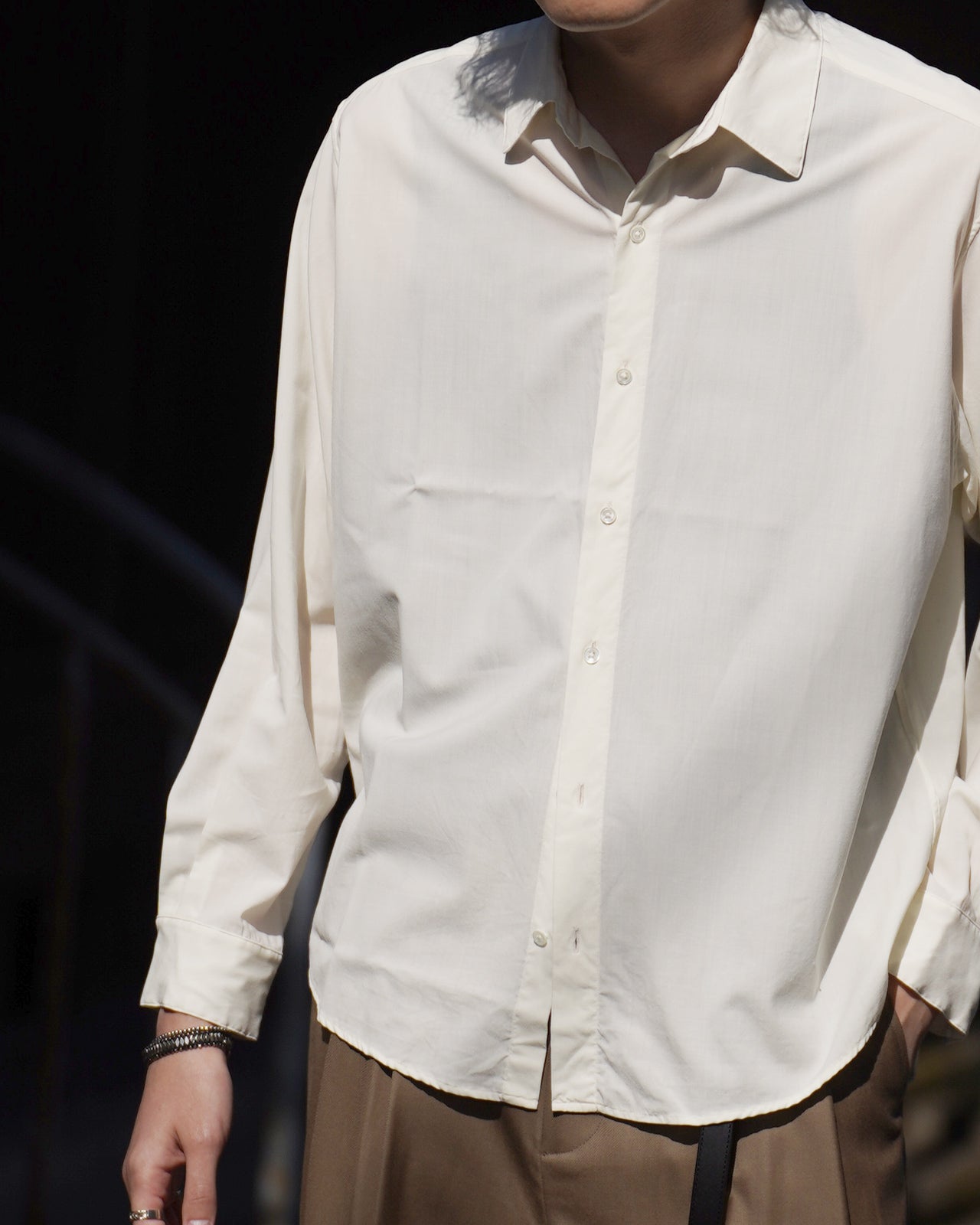 | point×10 | type102 (wool) 26a/102-w-01