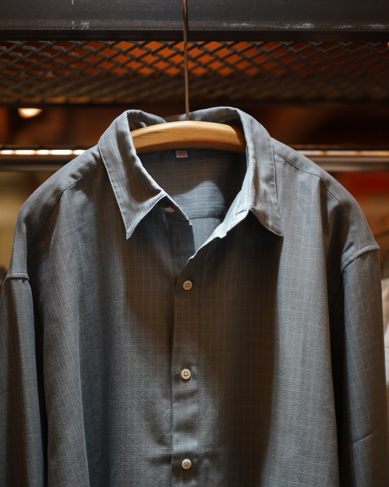 type102 (cotton2) 26a/102-c2-00