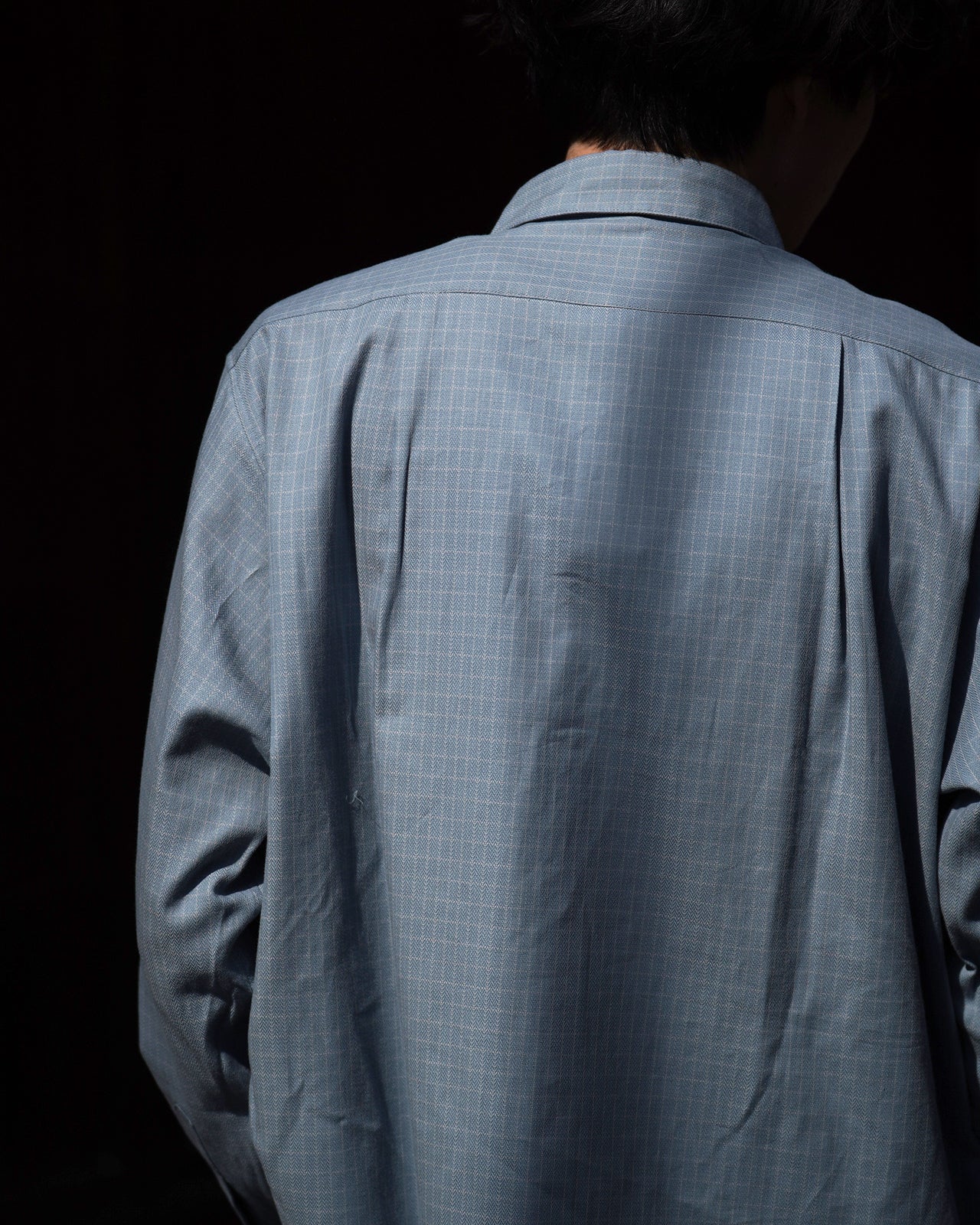 type102 (cotton2) 26a/102-c2-00