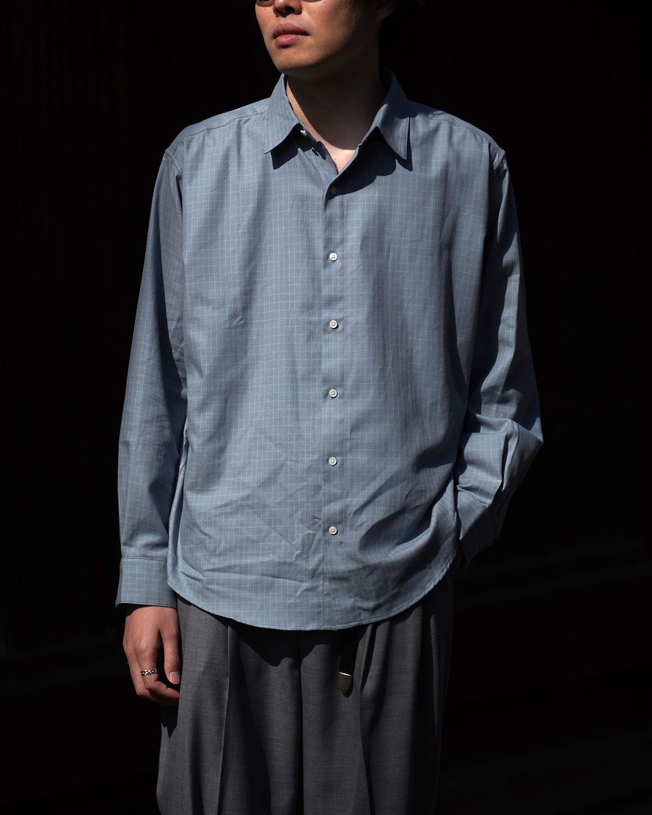 type102 (cotton2) 26a/102-c2-00