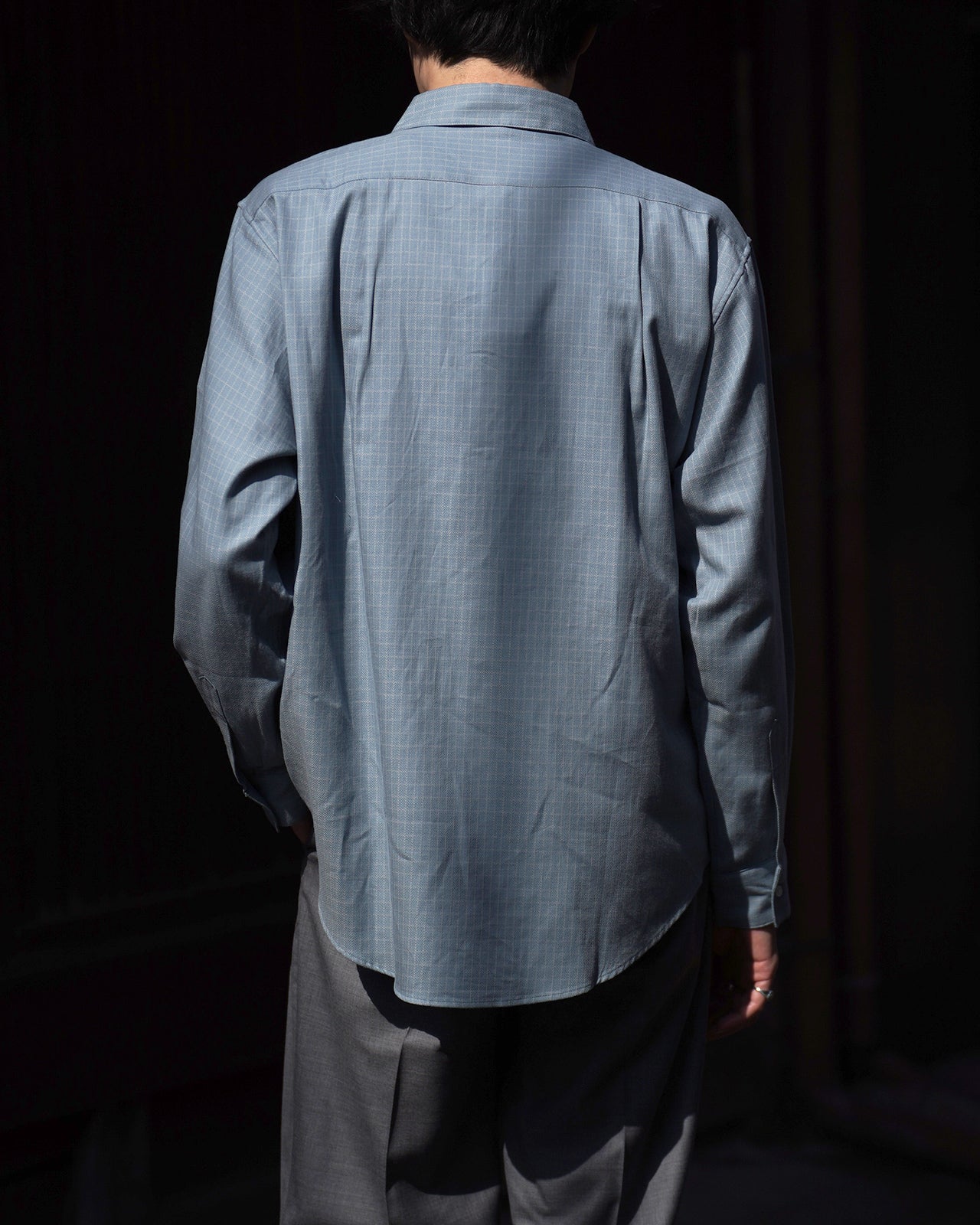 type102 (cotton2) 26a/102-c2-00