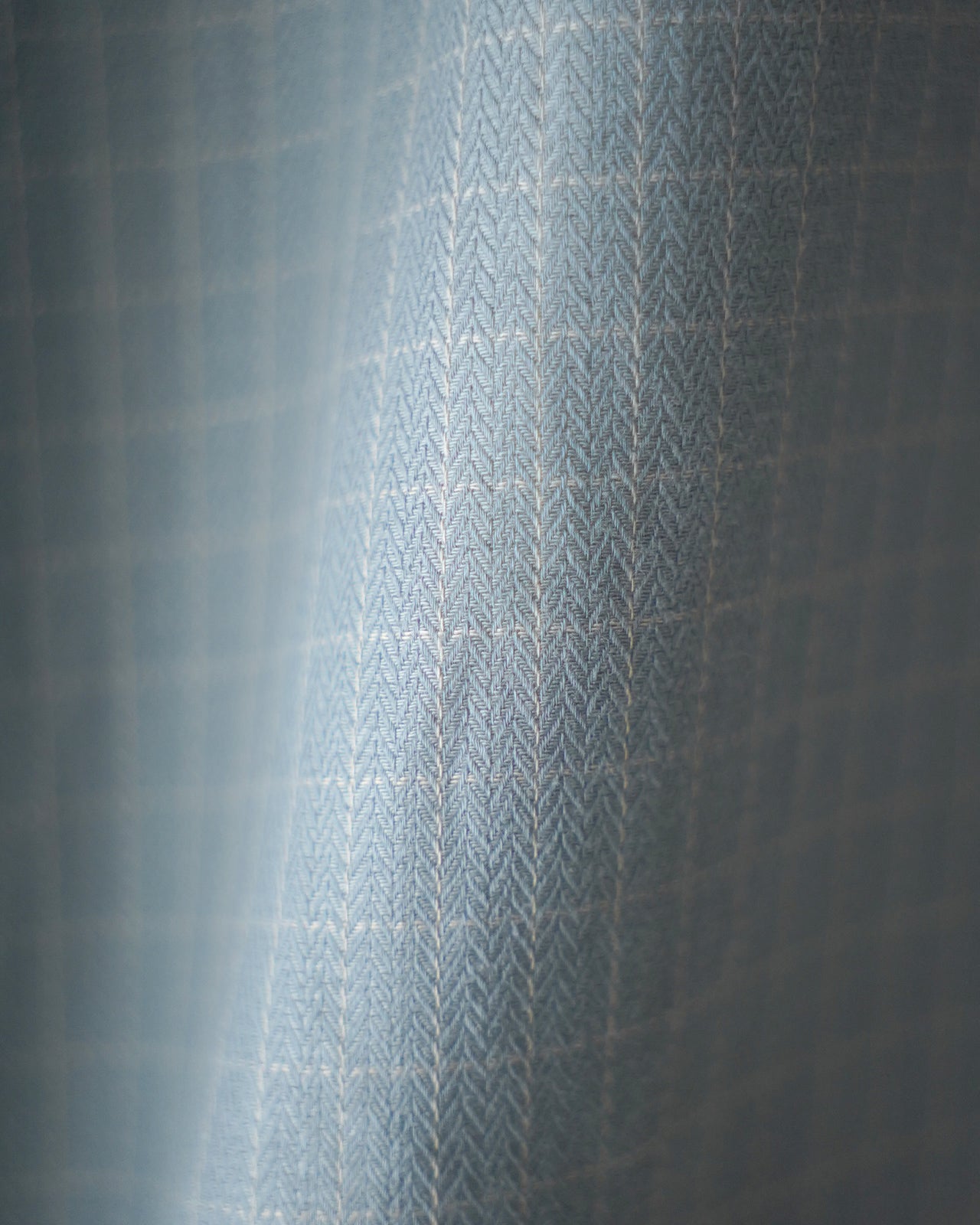 type102 (cotton2) 26a/102-c2-00