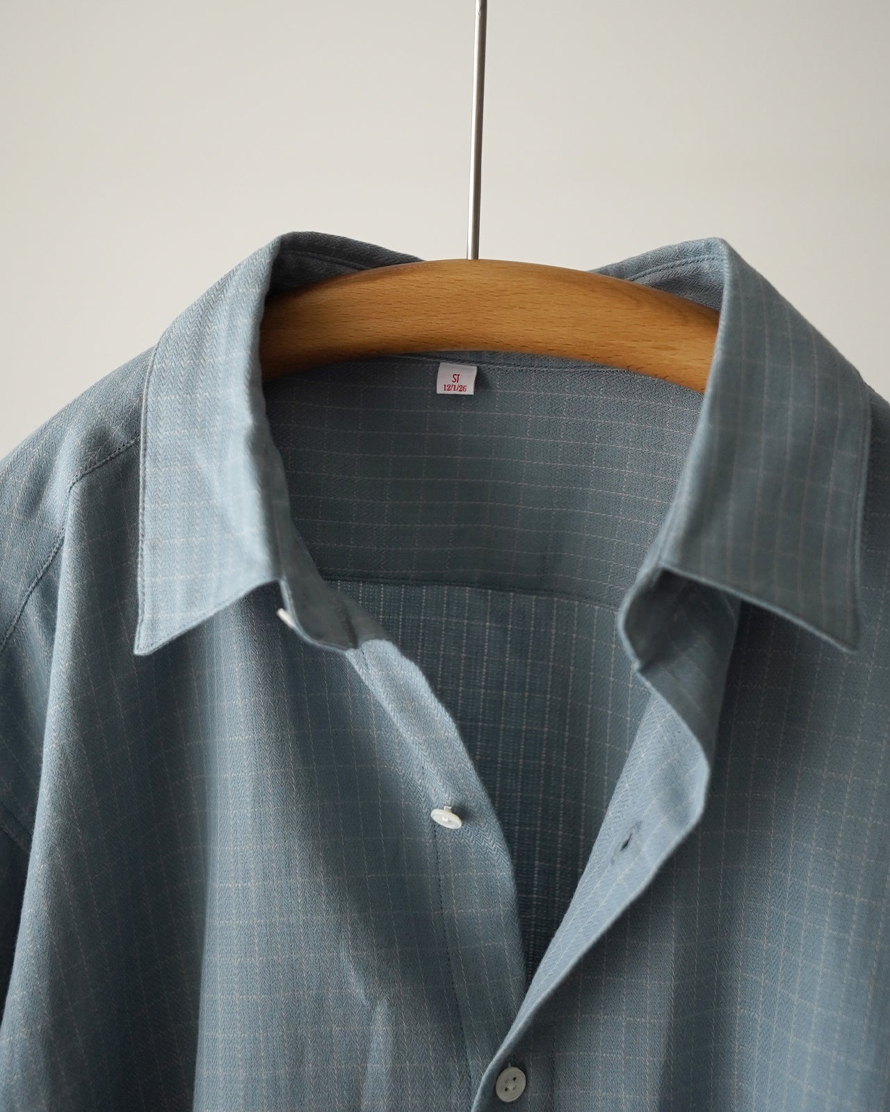 type102 (cotton2) 26a/102-c2-00