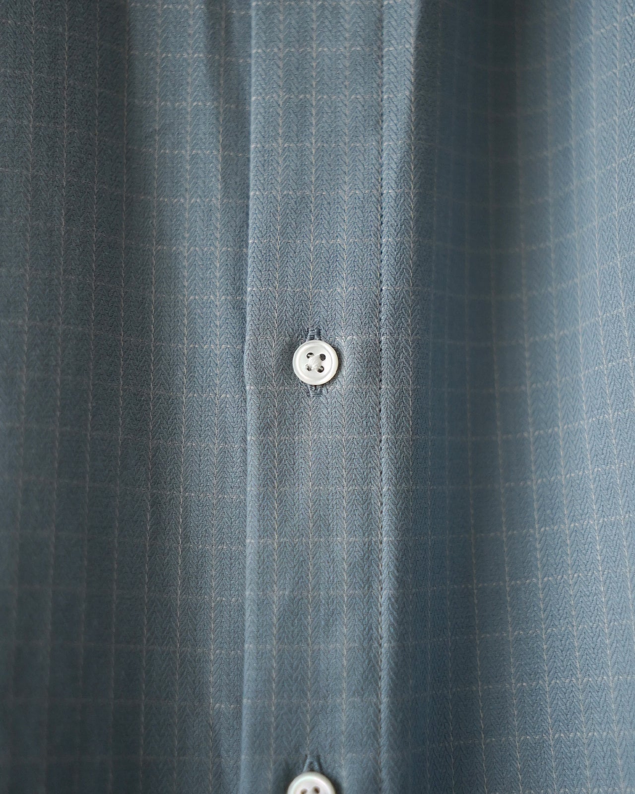 type102 (cotton2) 26a/102-c2-00