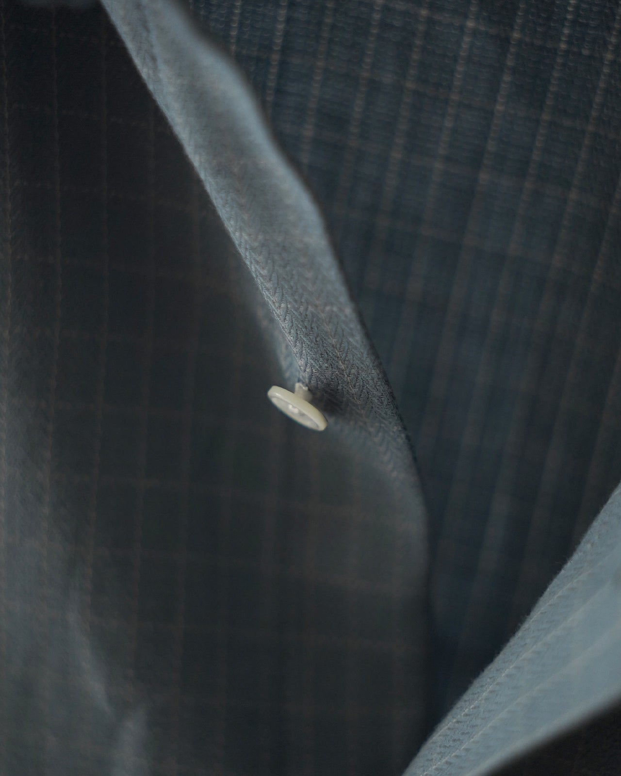 type102 (cotton2) 26a/102-c2-00