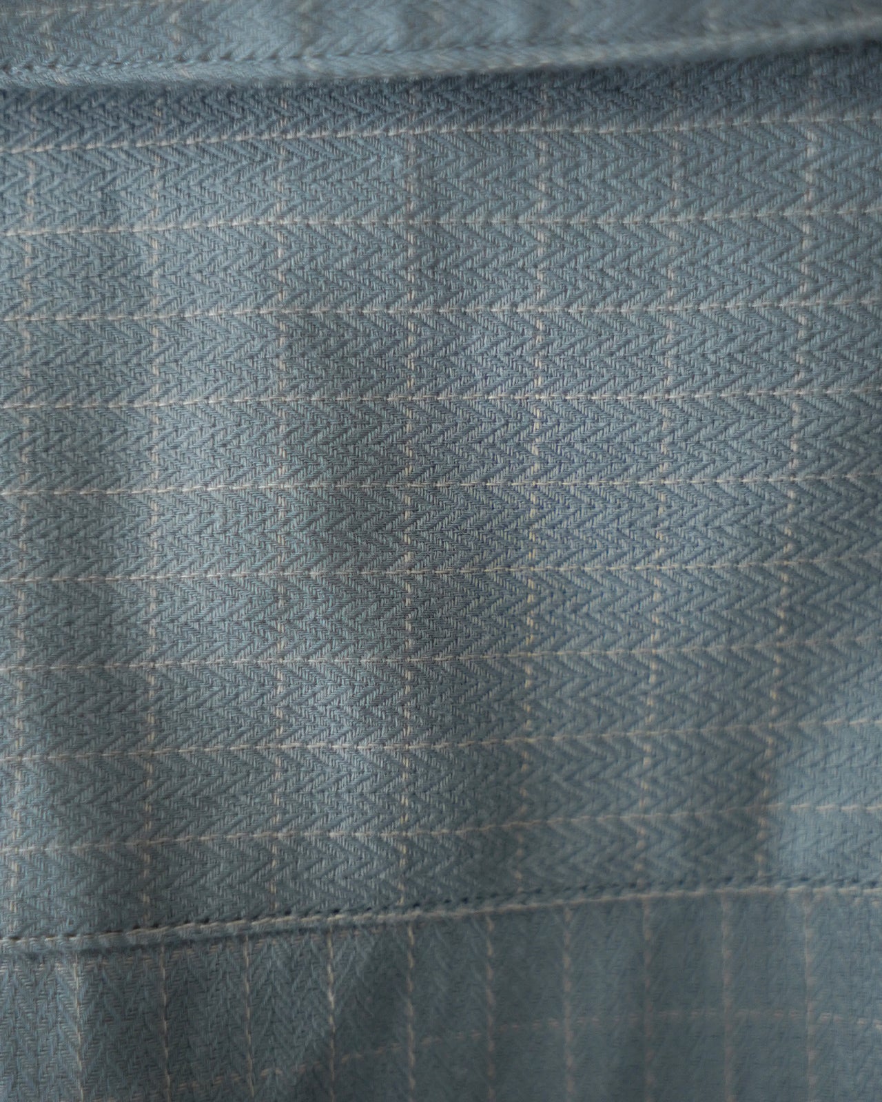 type102 (cotton2) 26a/102-c2-00