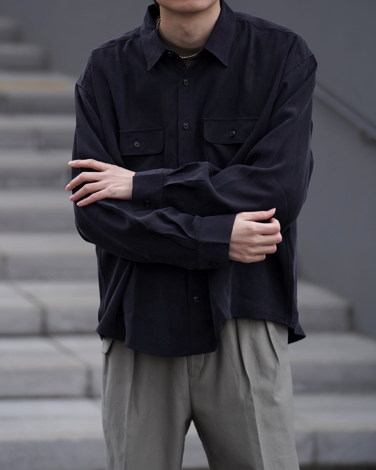 type105 (cupro) 26a/105-c-00