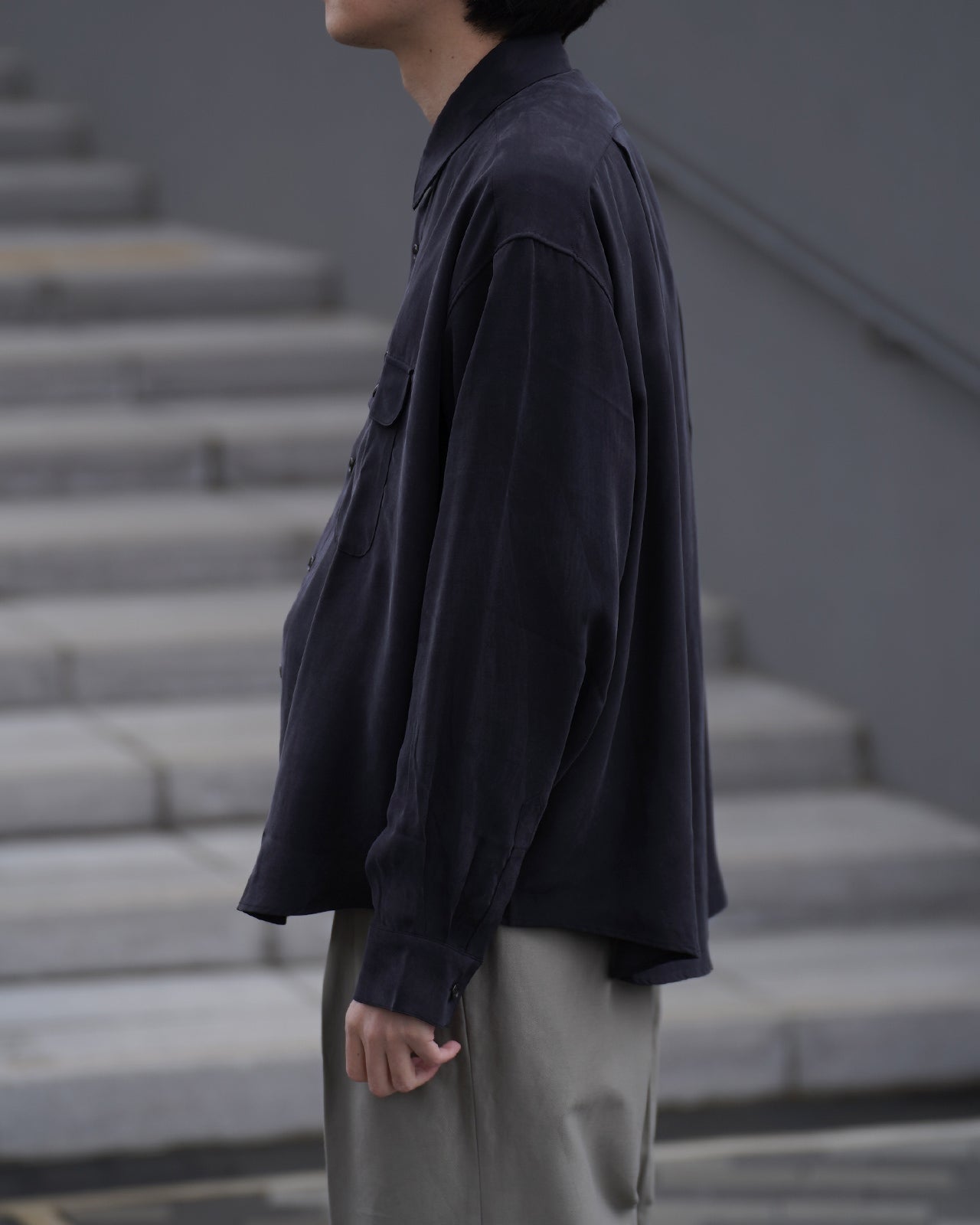 type105 (cupro) 26a/105-c-00