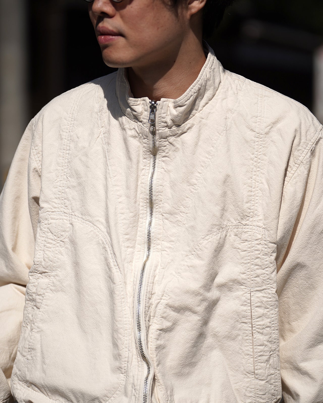 type106 (cotton1) 26a/106-c1/c-01