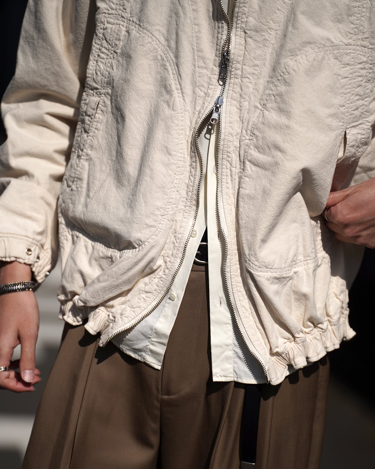 type106 (cotton1) 26a/106-c1/c-01