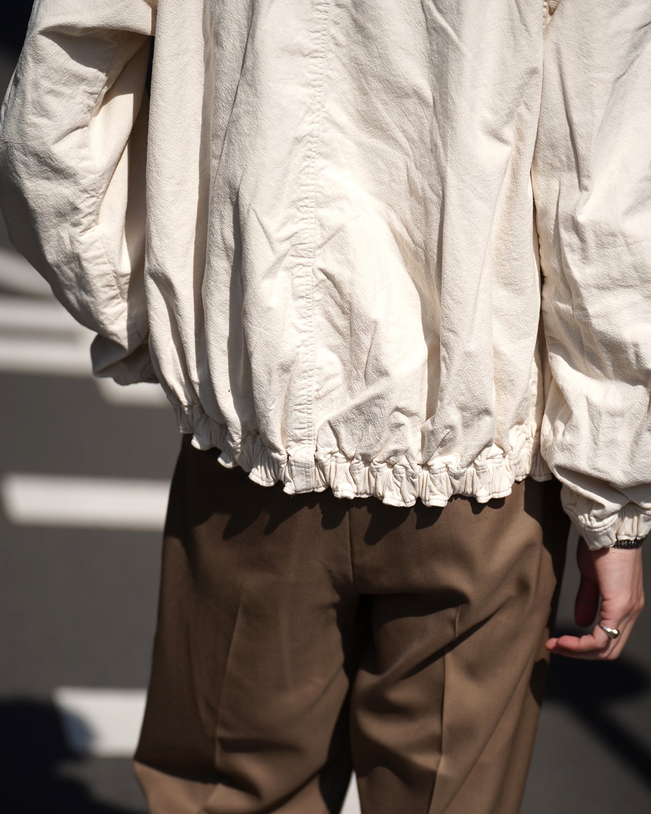 type106 (cotton1) 26a/106-c1/c-01