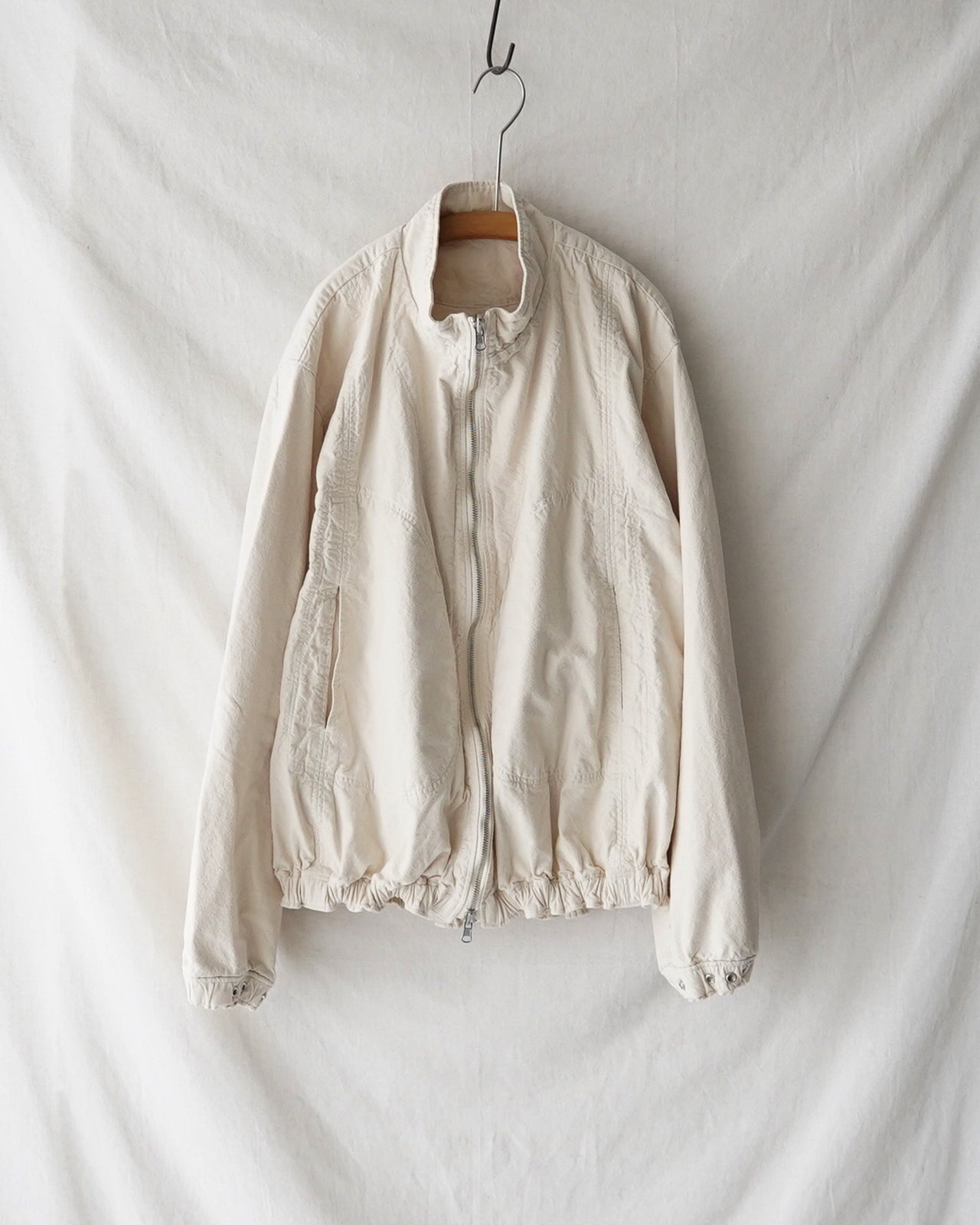 type106 (cotton1) 26a/106-c1/c-01