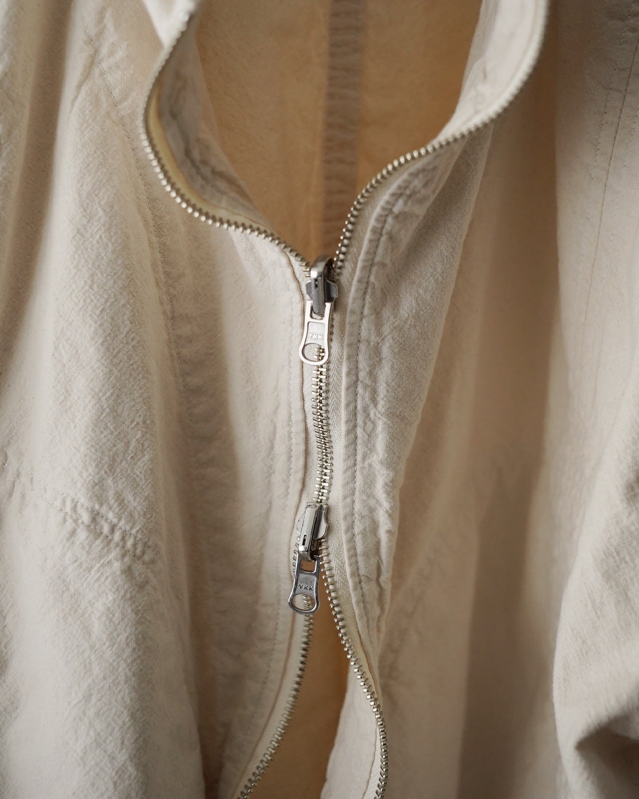 type106 (cotton1) 26a/106-c1/c-01