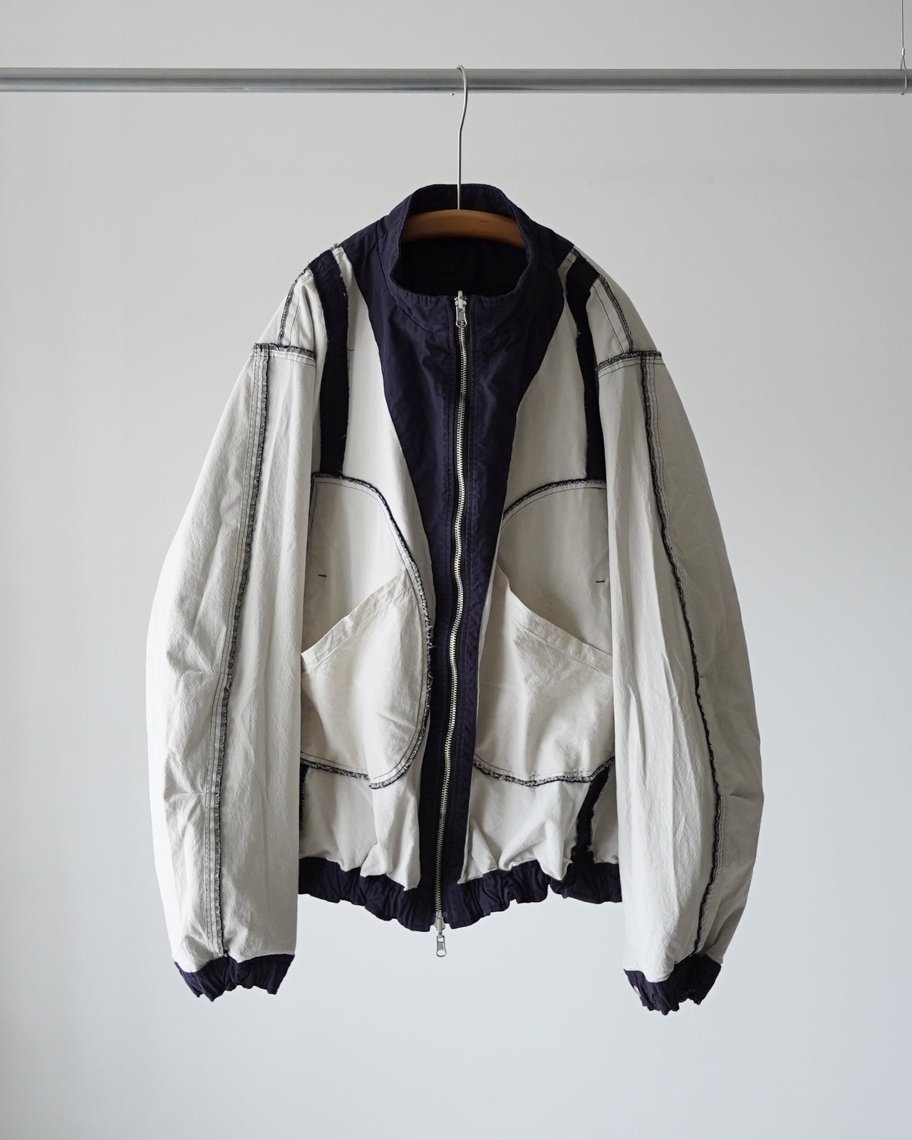 type106 (cotton2) 26a/106-c2/c-01