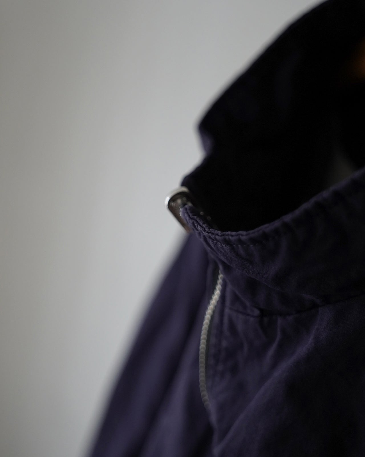 type106 (cotton2) 26a/106-c2/c-01