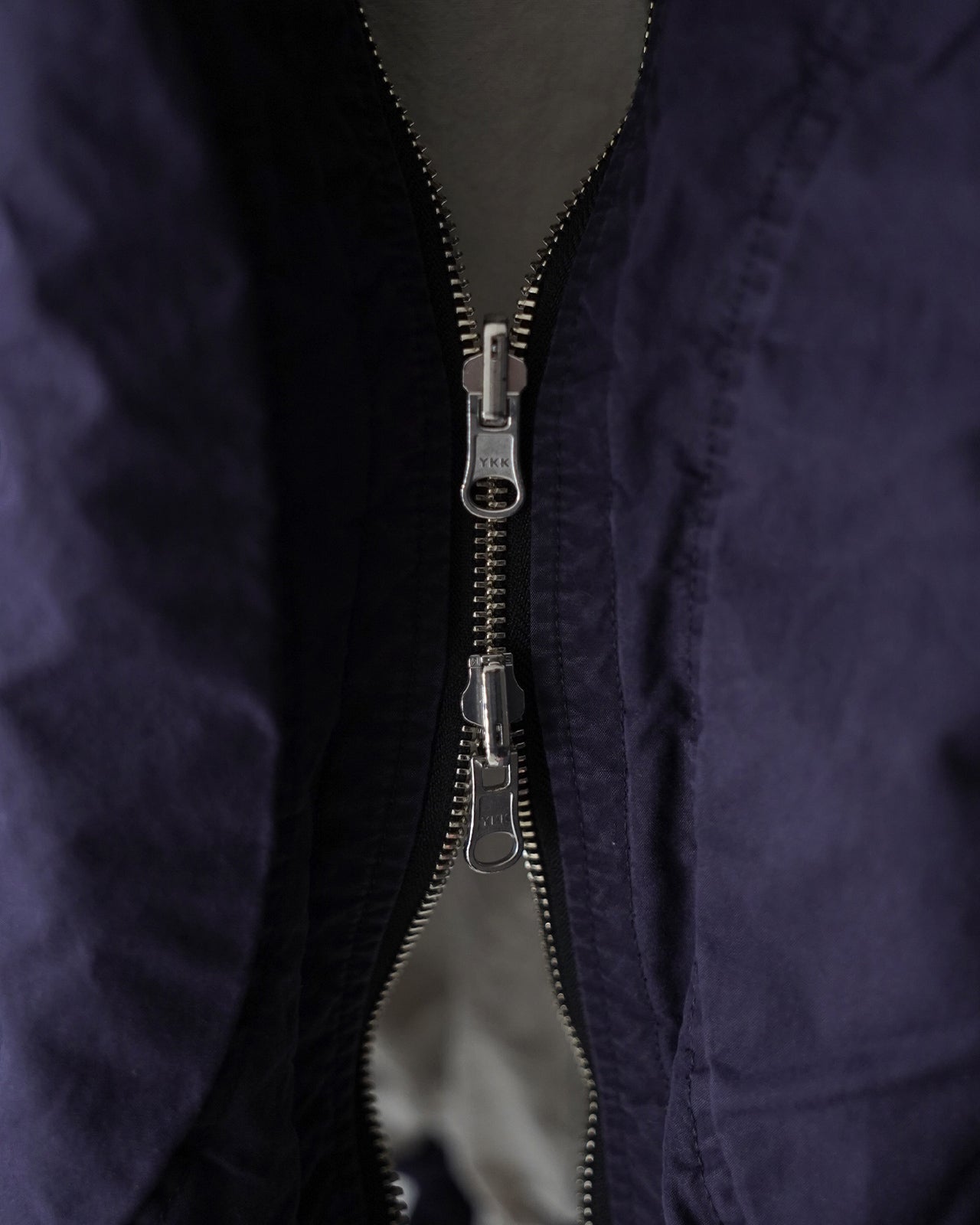 type106 (cotton2) 26a/106-c2/c-01