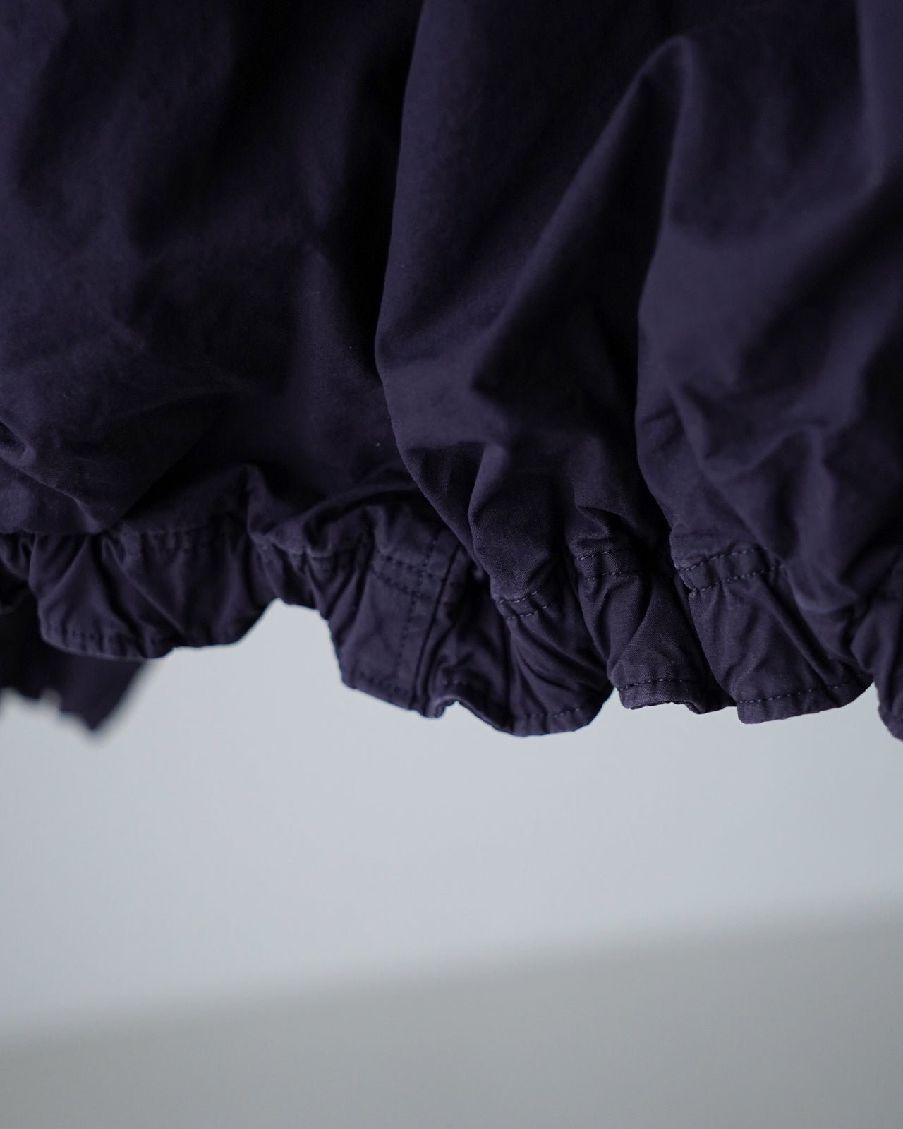 type106 (cotton2) 26a/106-c2/c-01