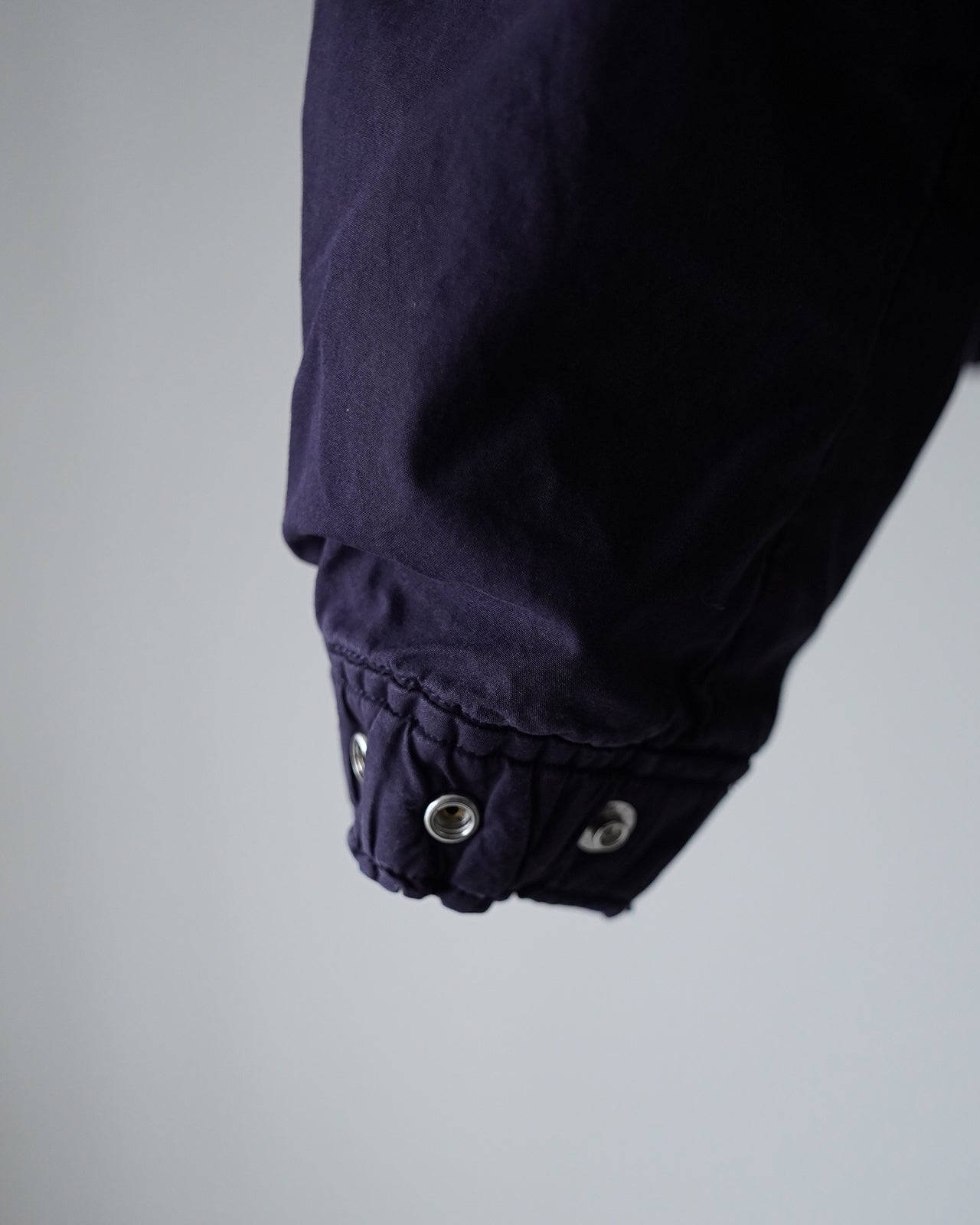 type106 (cotton2) 26a/106-c2/c-01