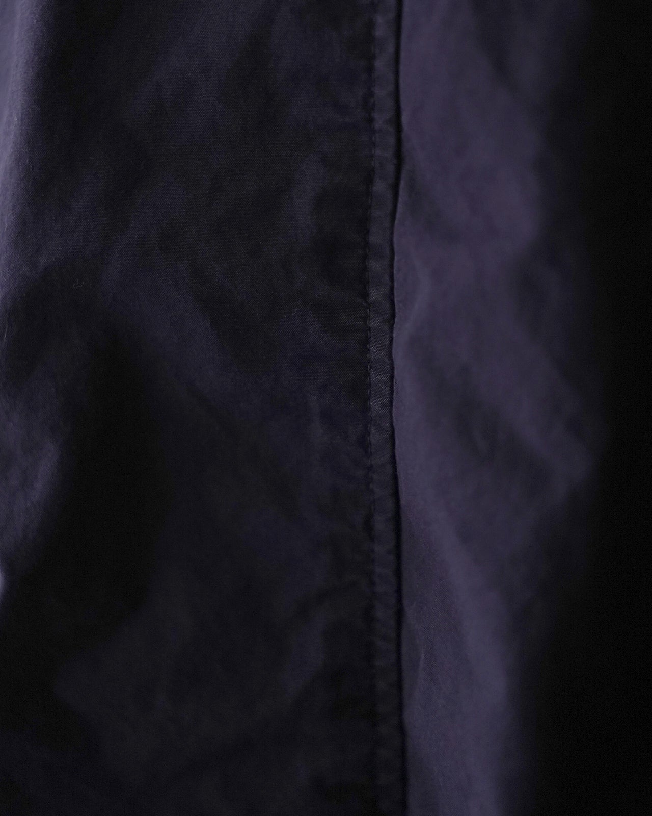 type106 (cotton2) 26a/106-c2/c-01