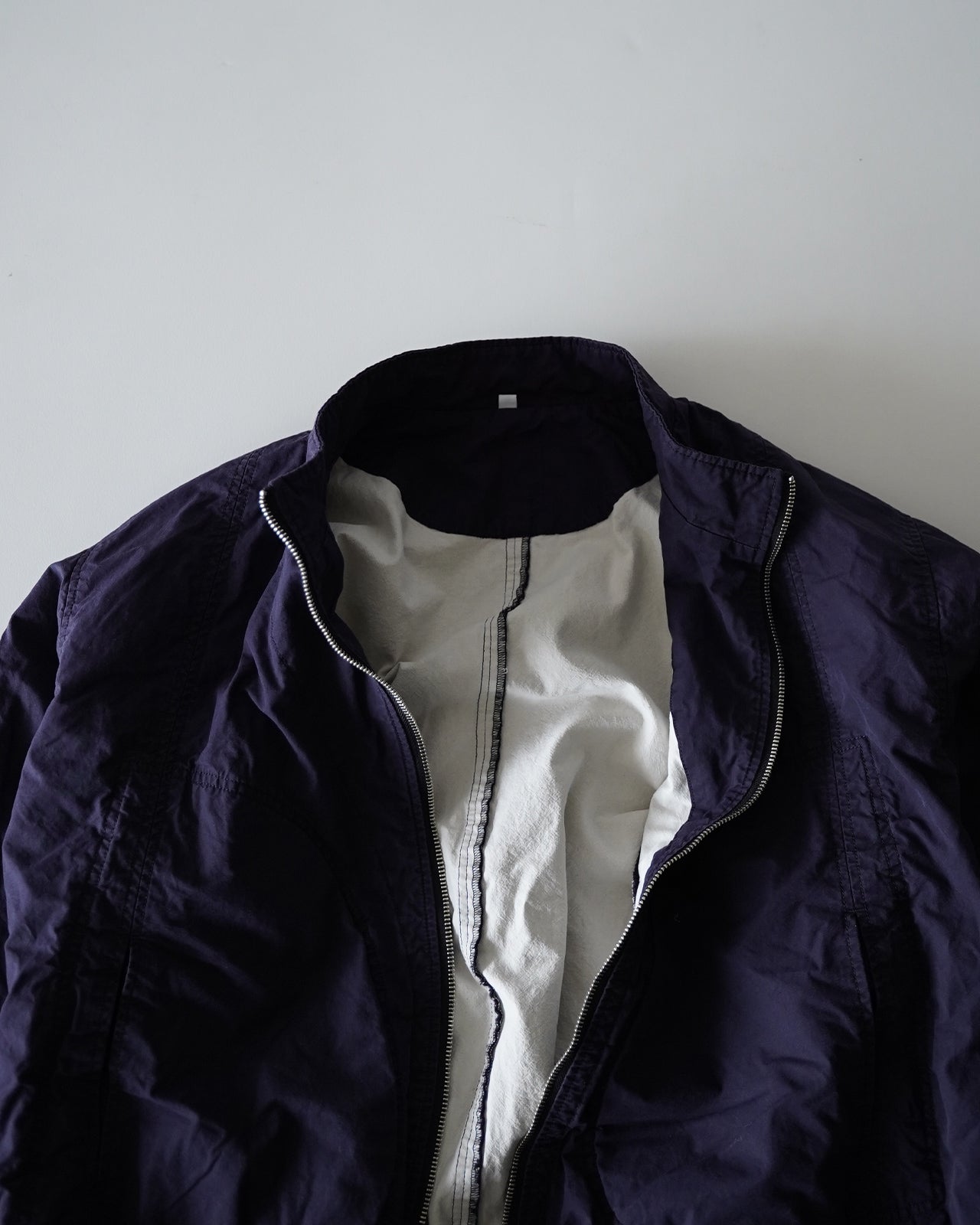 type106 (cotton2) 26a/106-c2/c-01