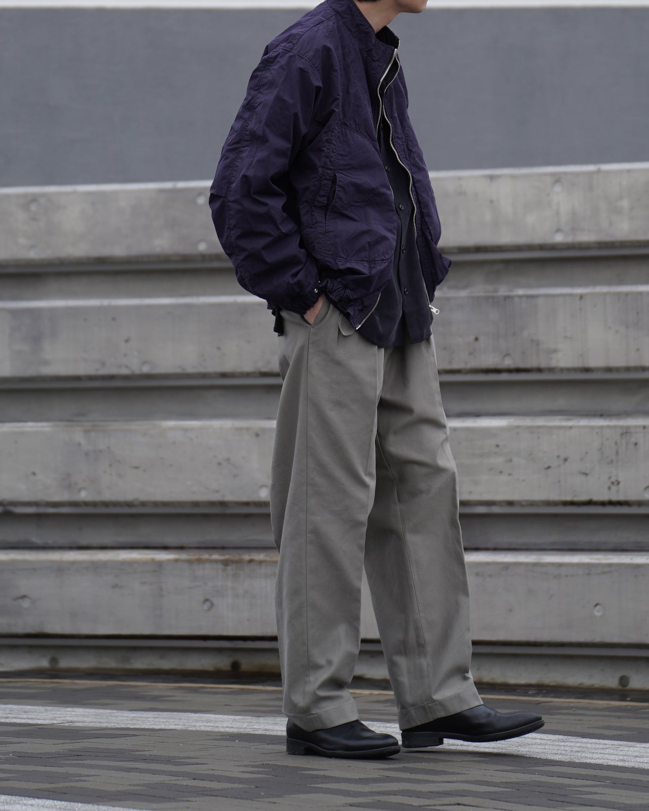 type106 (cotton2) 26a/106-c2/c-01