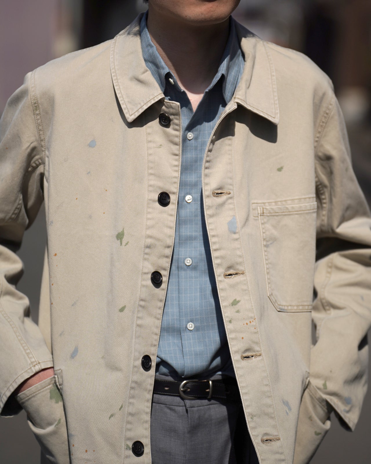 type111 (satin) 26a/111-c2-06