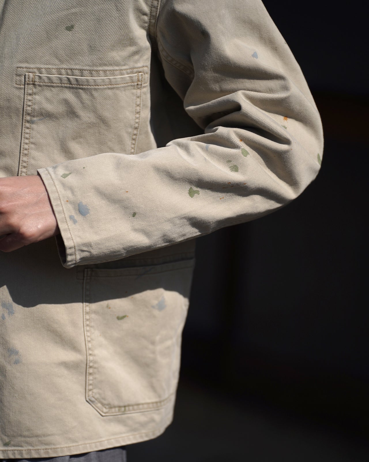 type111 (satin) 26a/111-c2-06