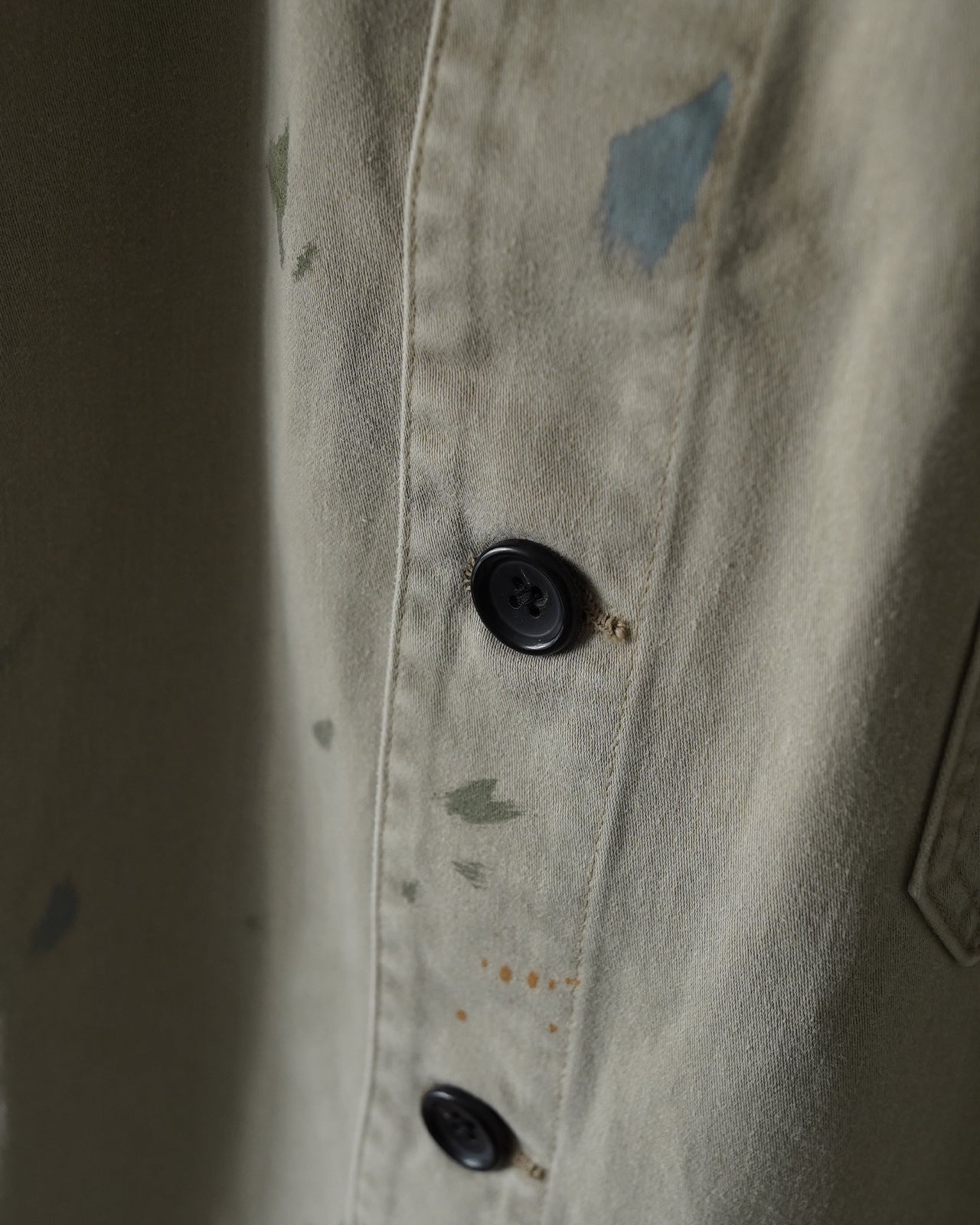 type111 (satin) 26a/111-c2-06