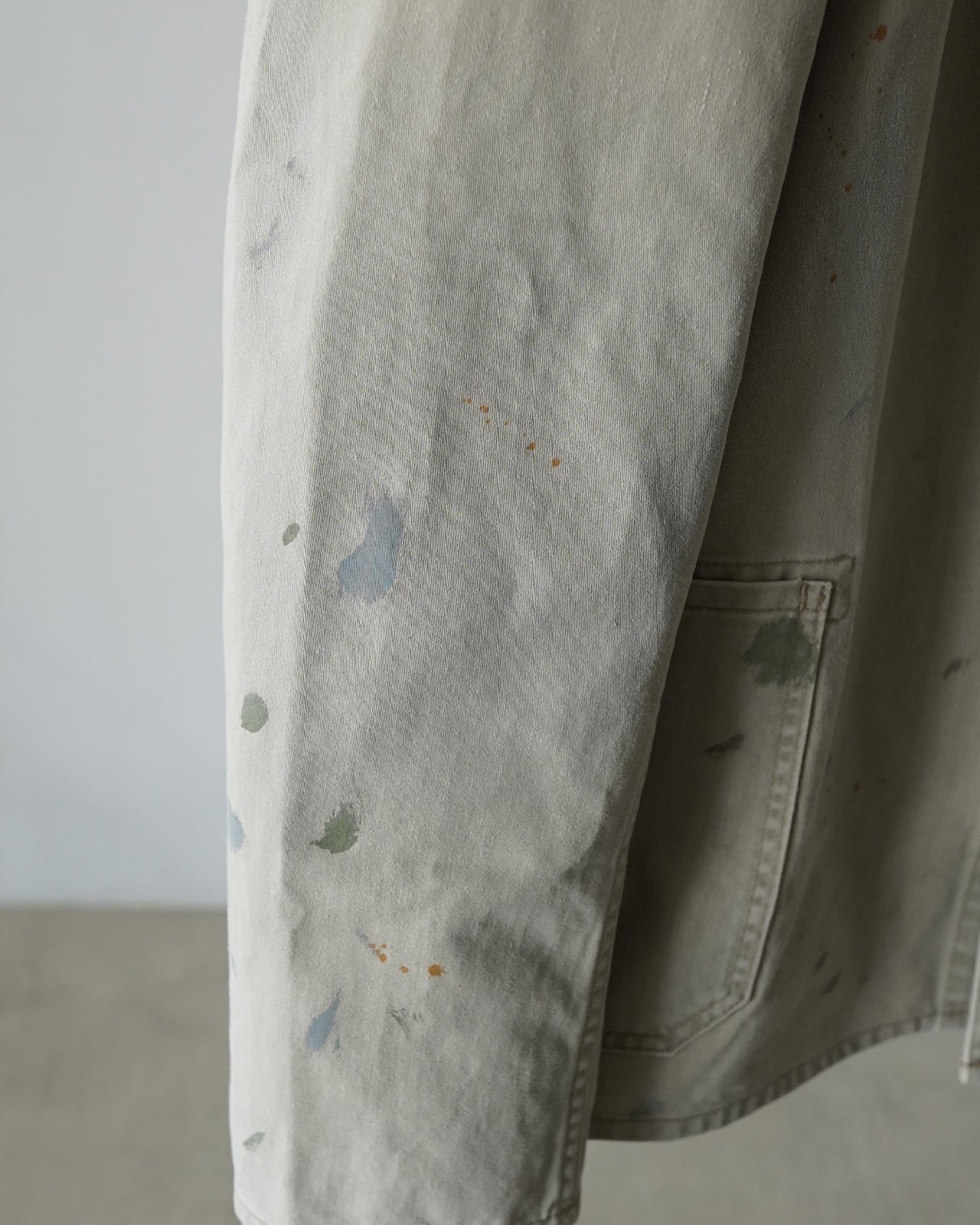 type111 (satin) 26a/111-c2-06