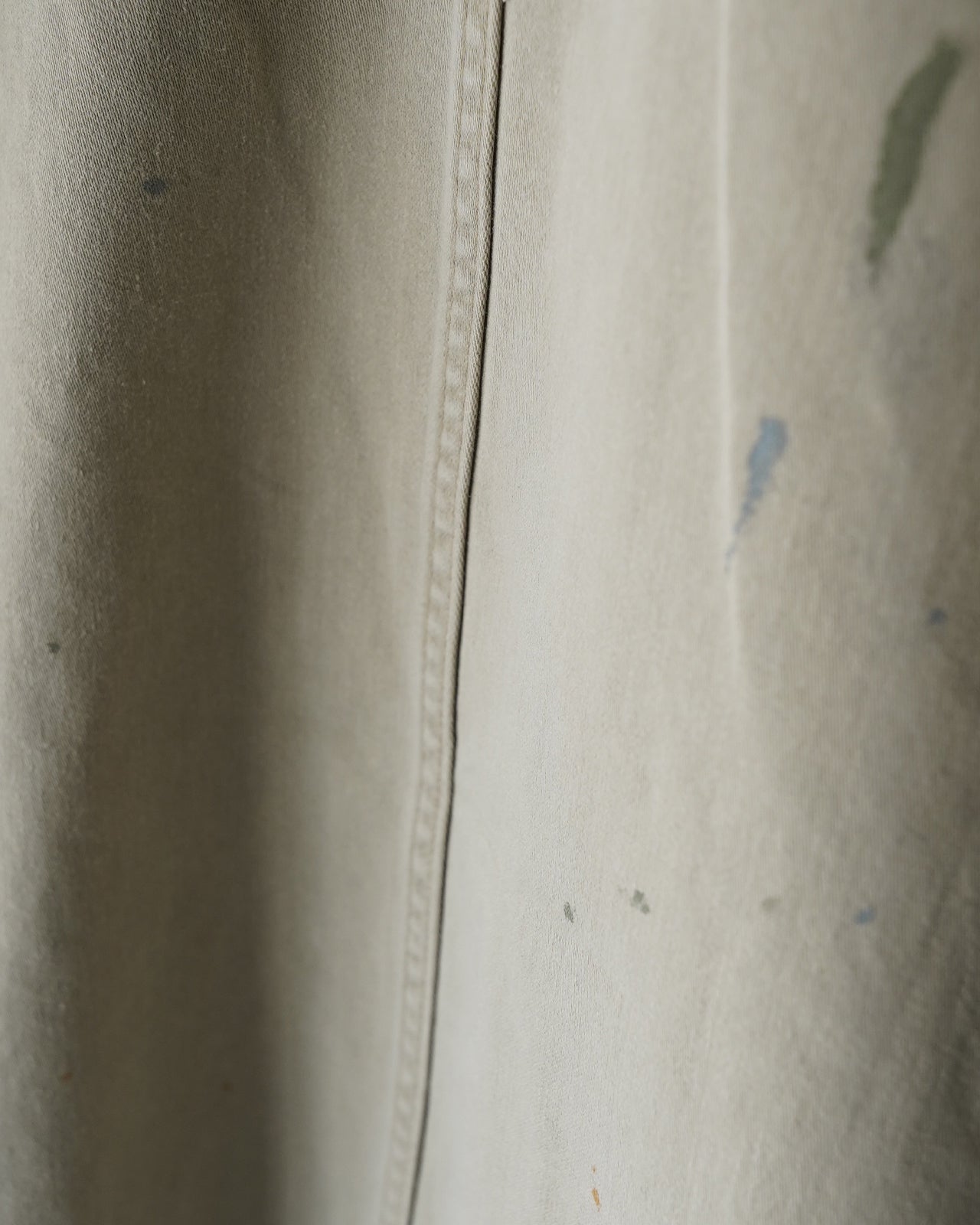 type111 (satin) 26a/111-c2-06