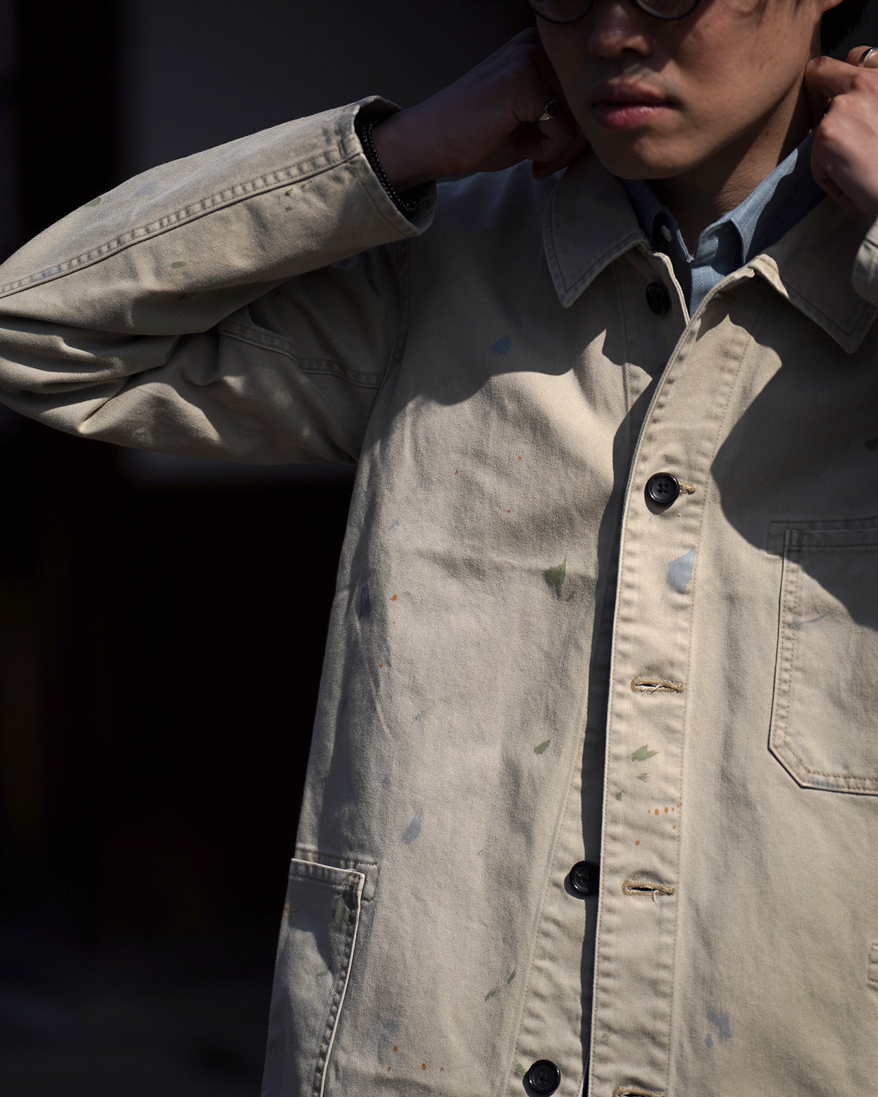 type111 (satin) 26a/111-c2-06