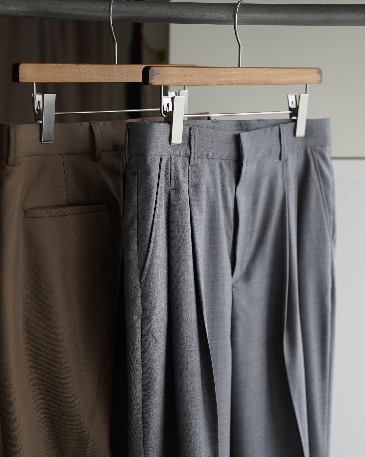 type114 (wool) 26a/114-w1-00