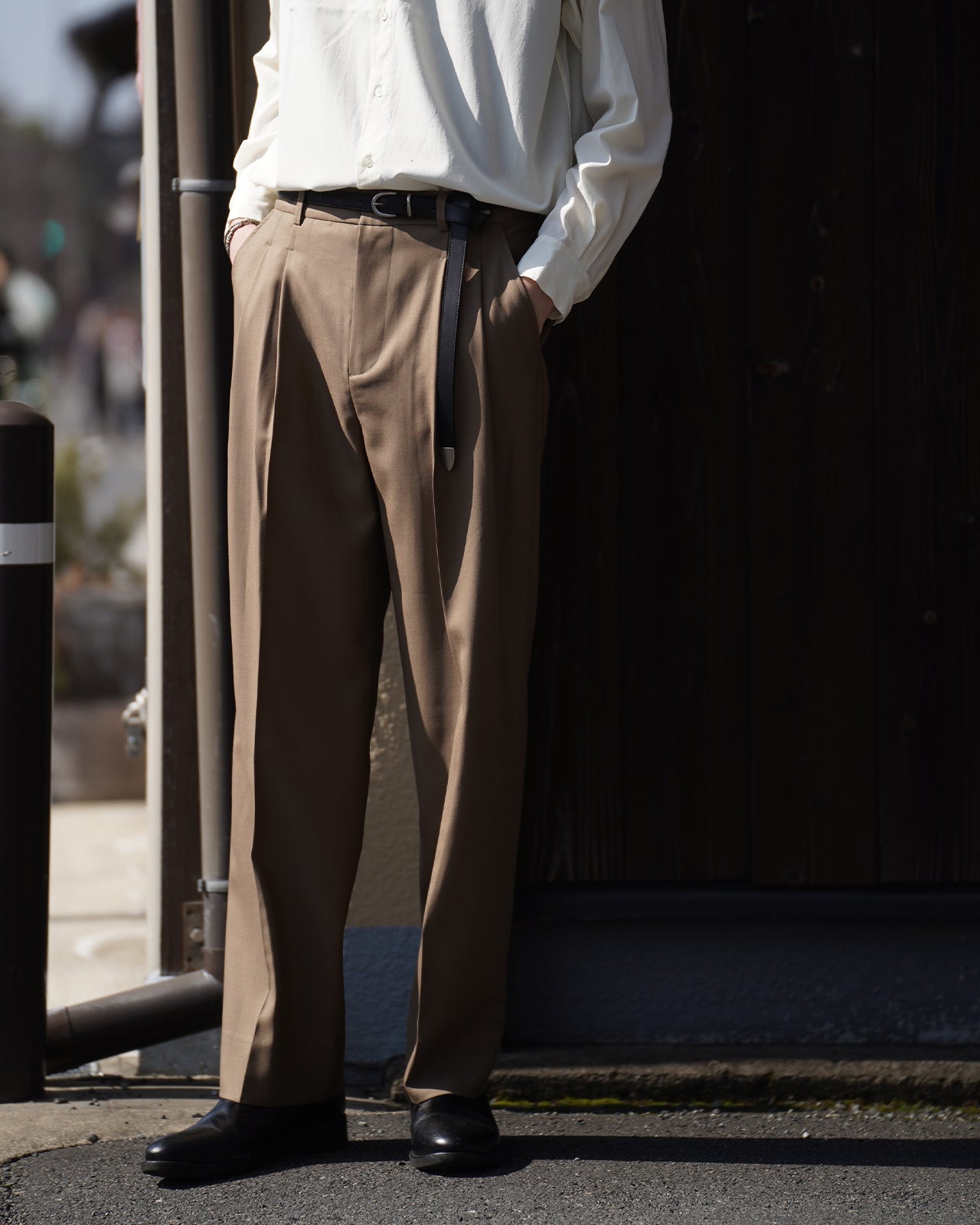 type114 (wool) 26a/114-w1-00