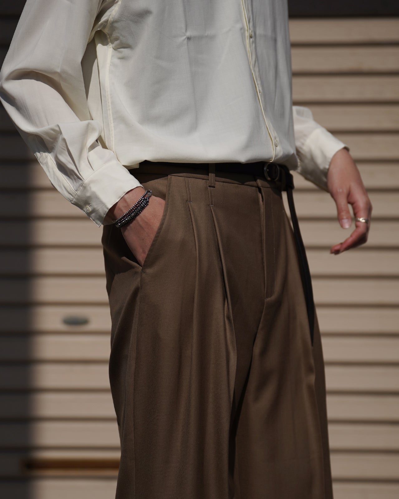 type114 (wool) 26a/114-w1-00