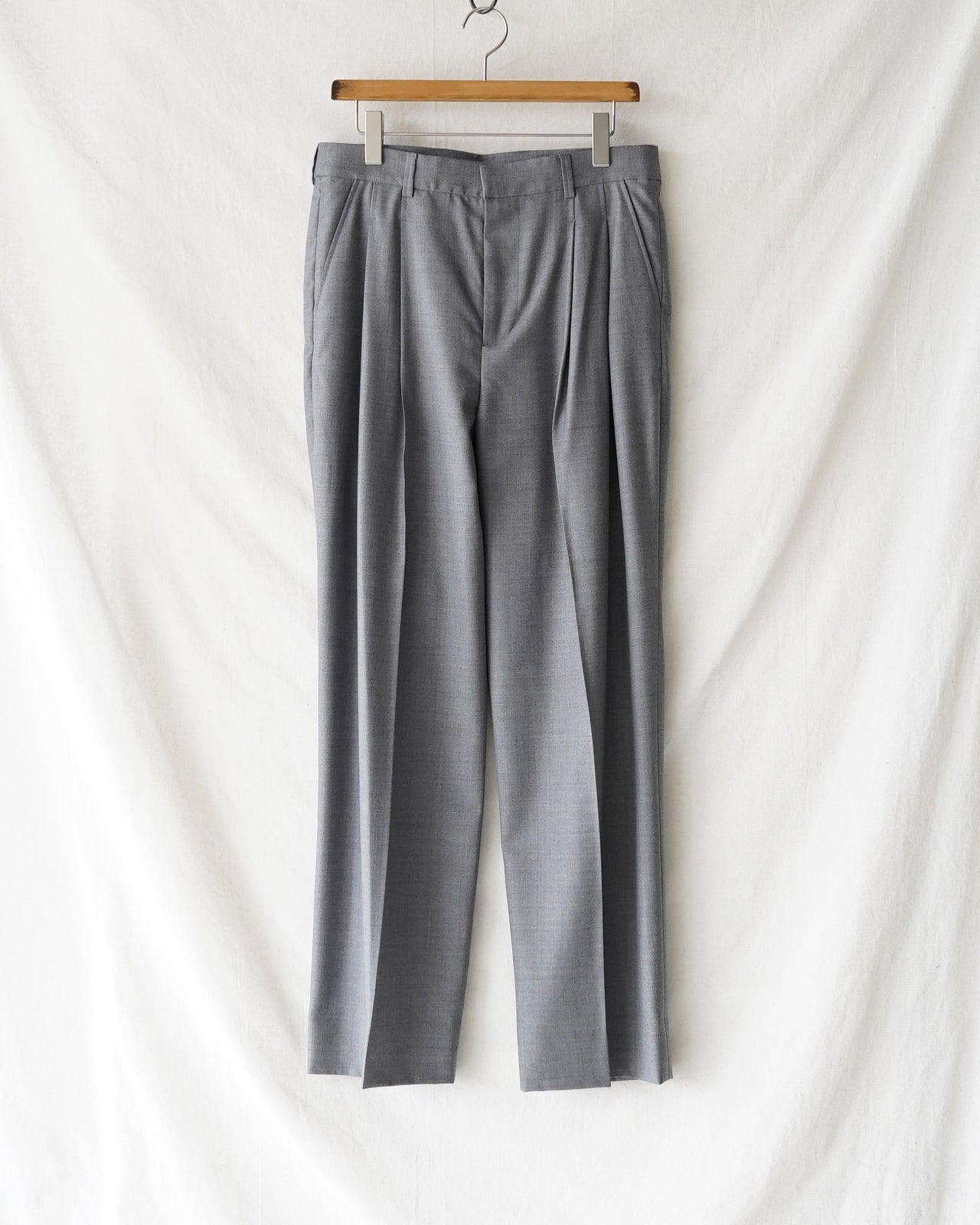 type114 (wool) 26a/114-w1-00