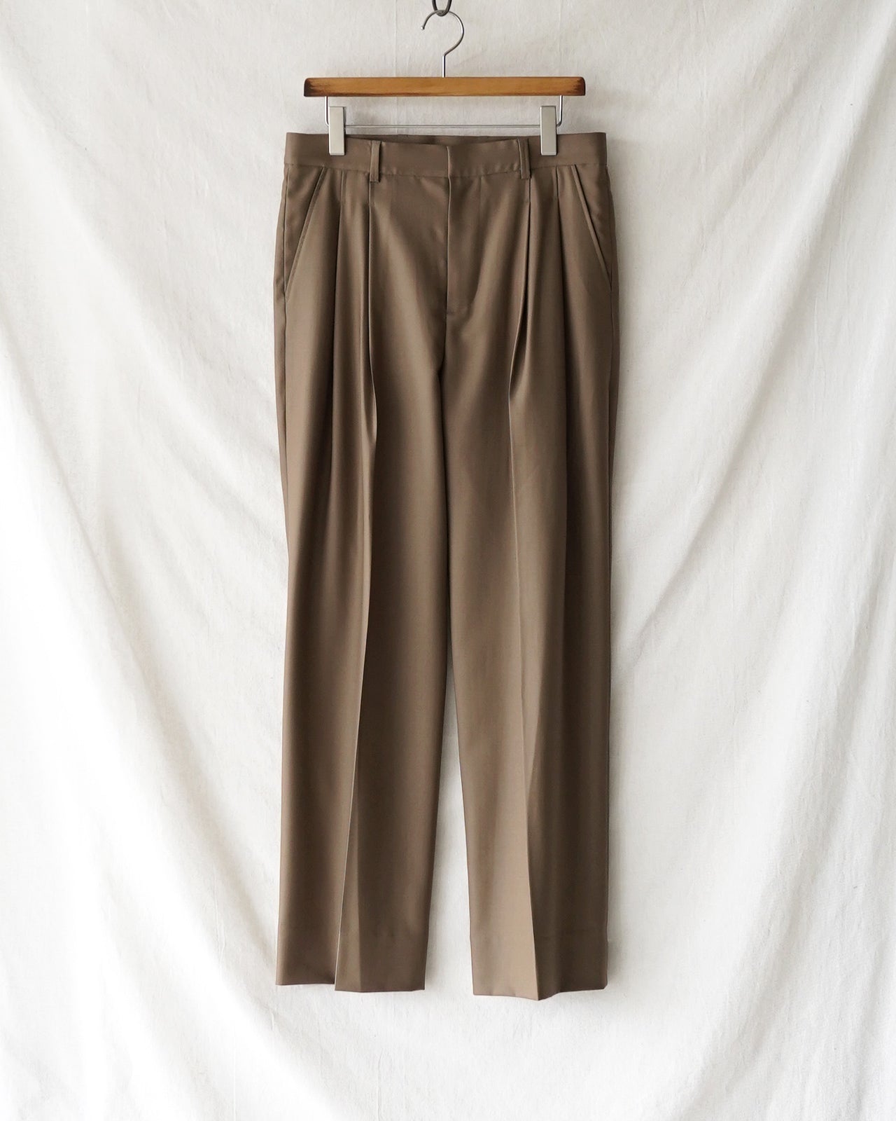 type114 (wool) 26a/114-w1-00