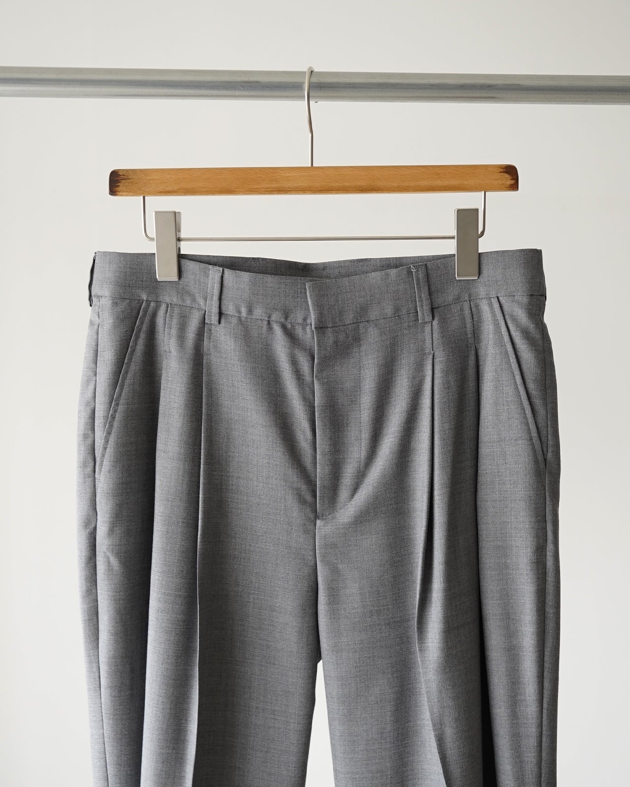 type114 (wool) 26a/114-w1-00