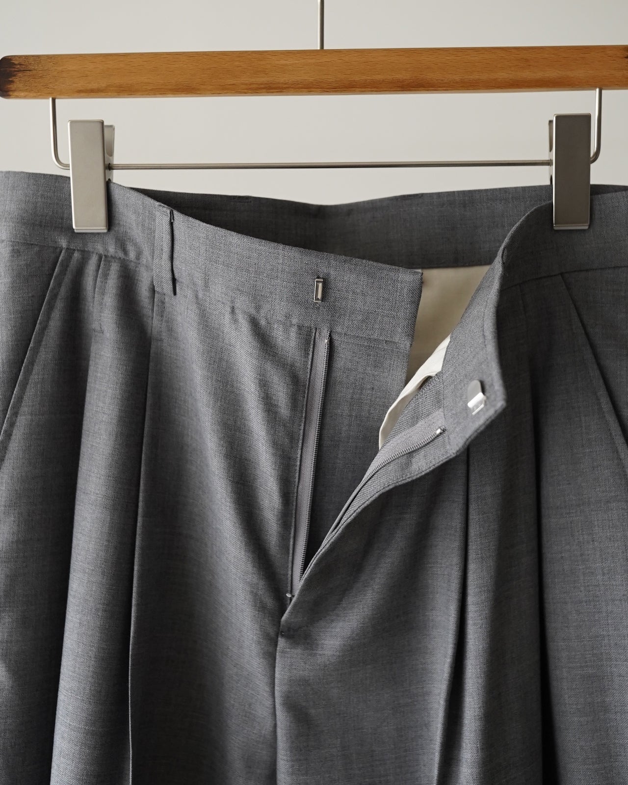 type114 (wool) 26a/114-w1-00